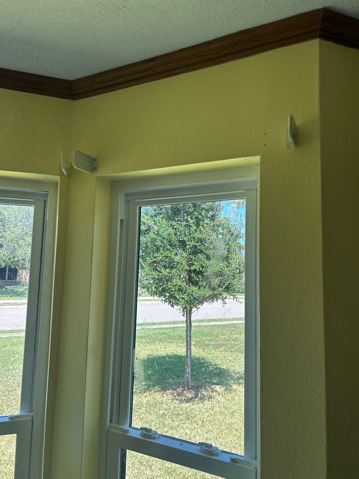 Portland Country Club Remodel by Bayfront Roofing and Construction