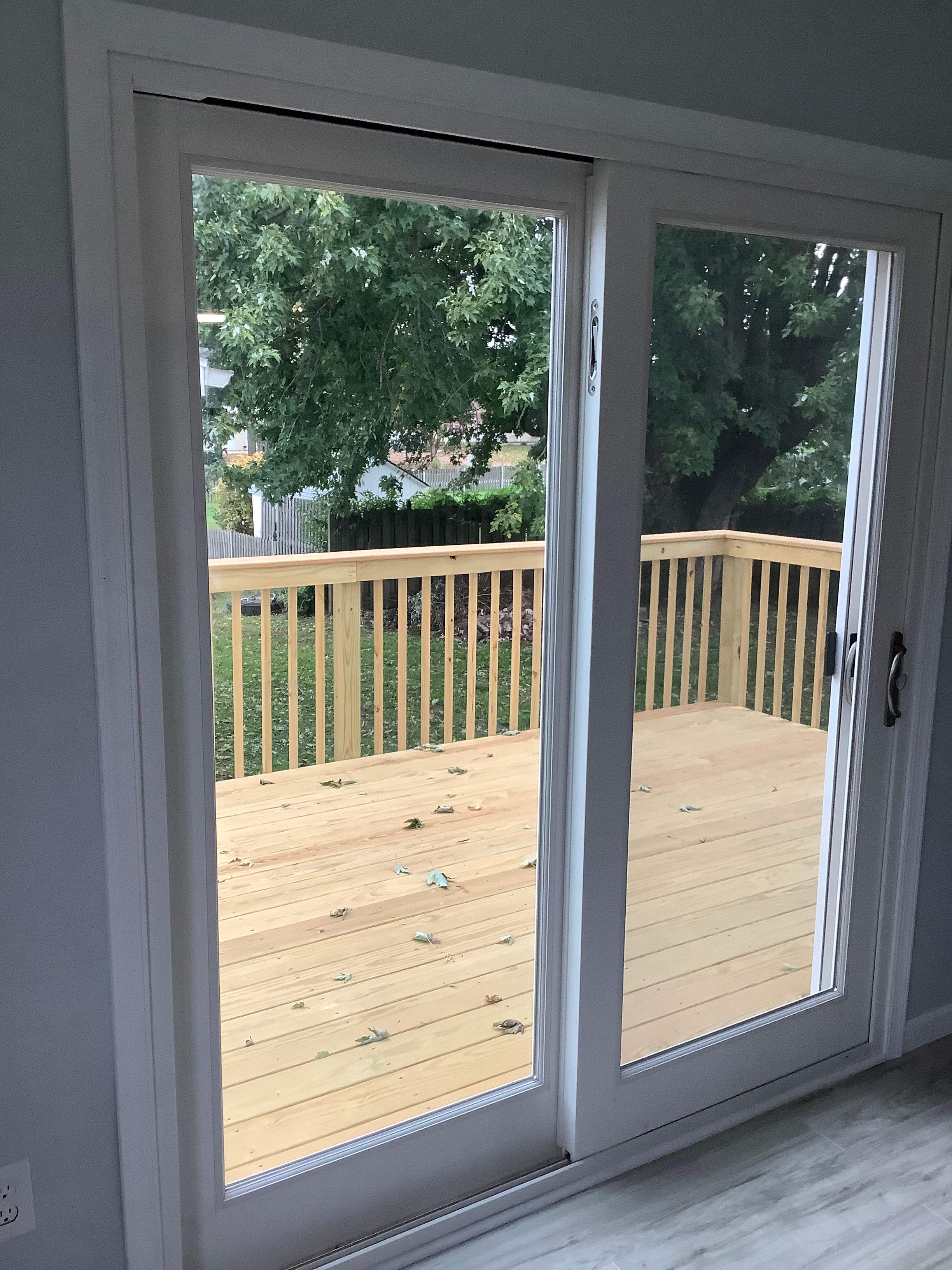 Residential Remodel by A1 NERDY HOMES LLC