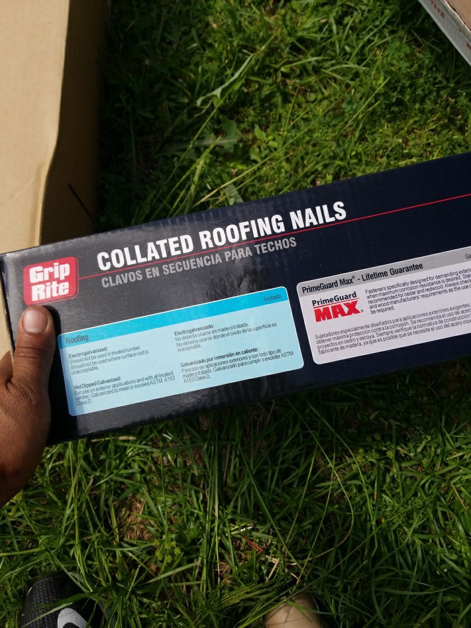 Residential Roofing Installation using Roof Replacement by American Roofing & Construction LLC
