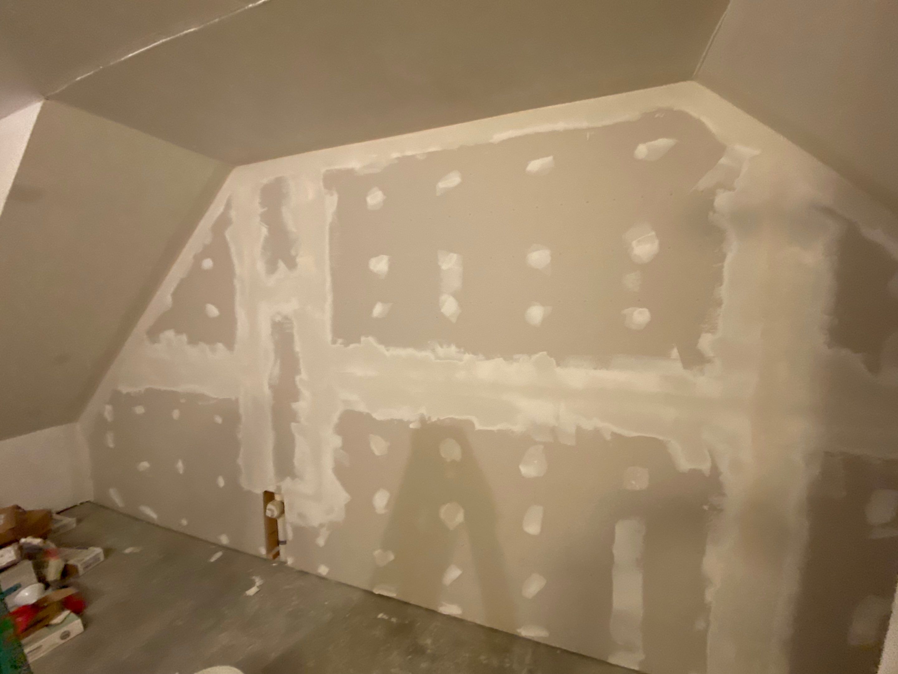 Home Remodel by Cedar Contractors Group, Inc.