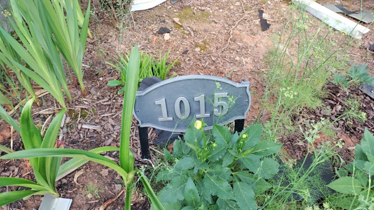 Residential Roofing Installation by Inspector Roofing and Restoration