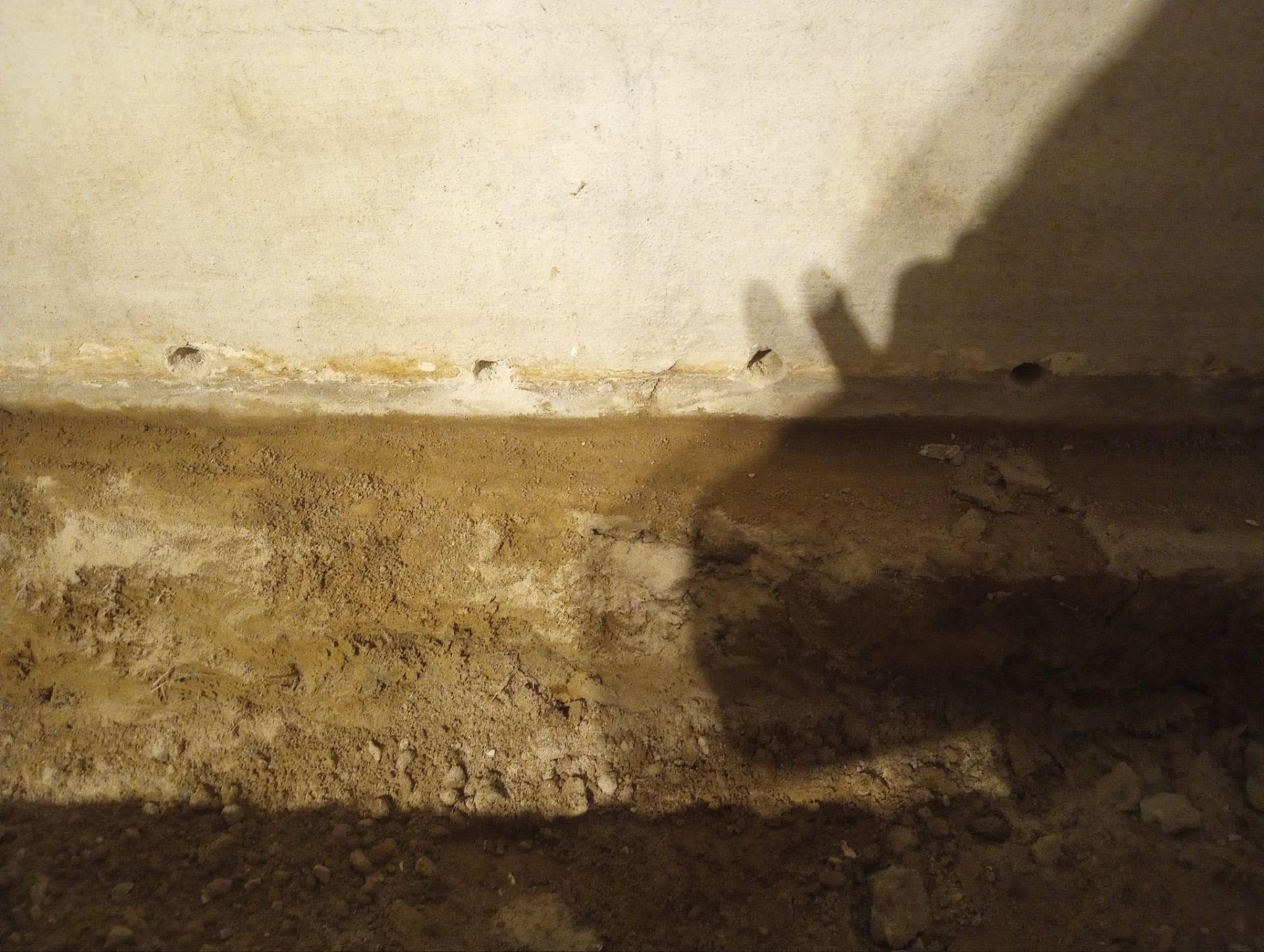 Minnetonka Masterpiece by Waterproofing Northeast