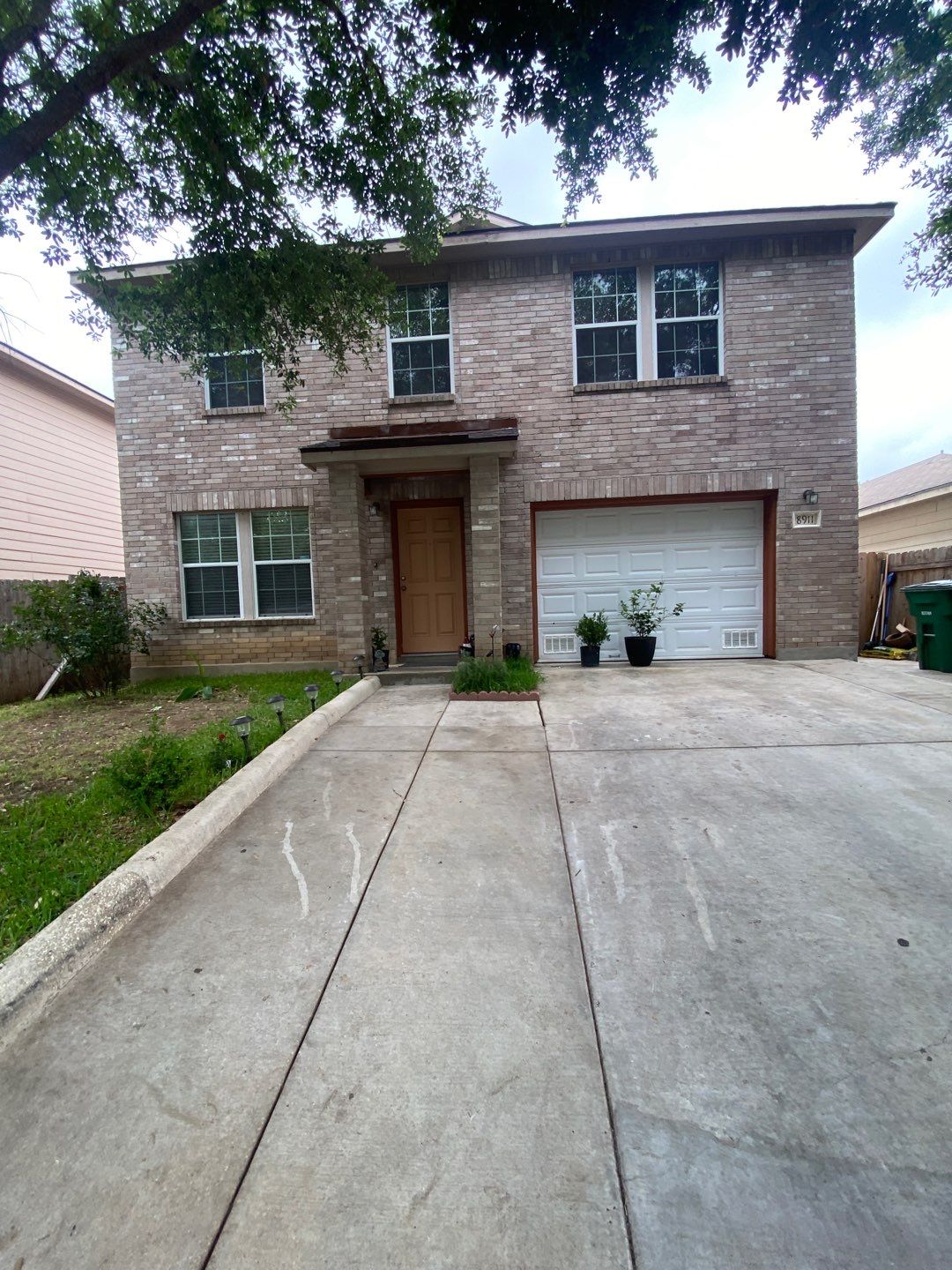 Brownwood Roof Replacement | San Antonio, TX by Ayan Roofing, LLC