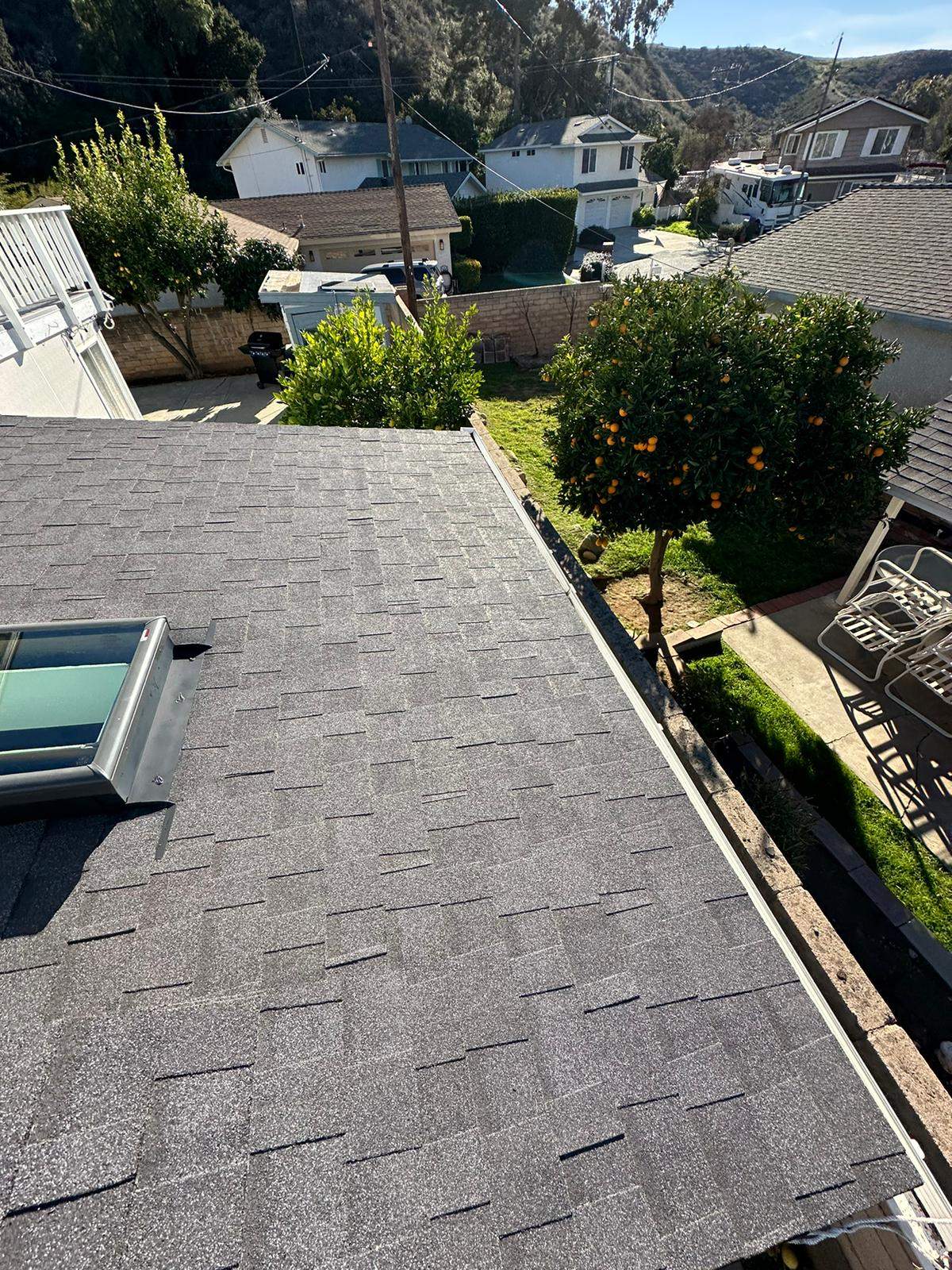 Roof Replacement - Simi Valley, CA 93065 by Epic Roof Replacement