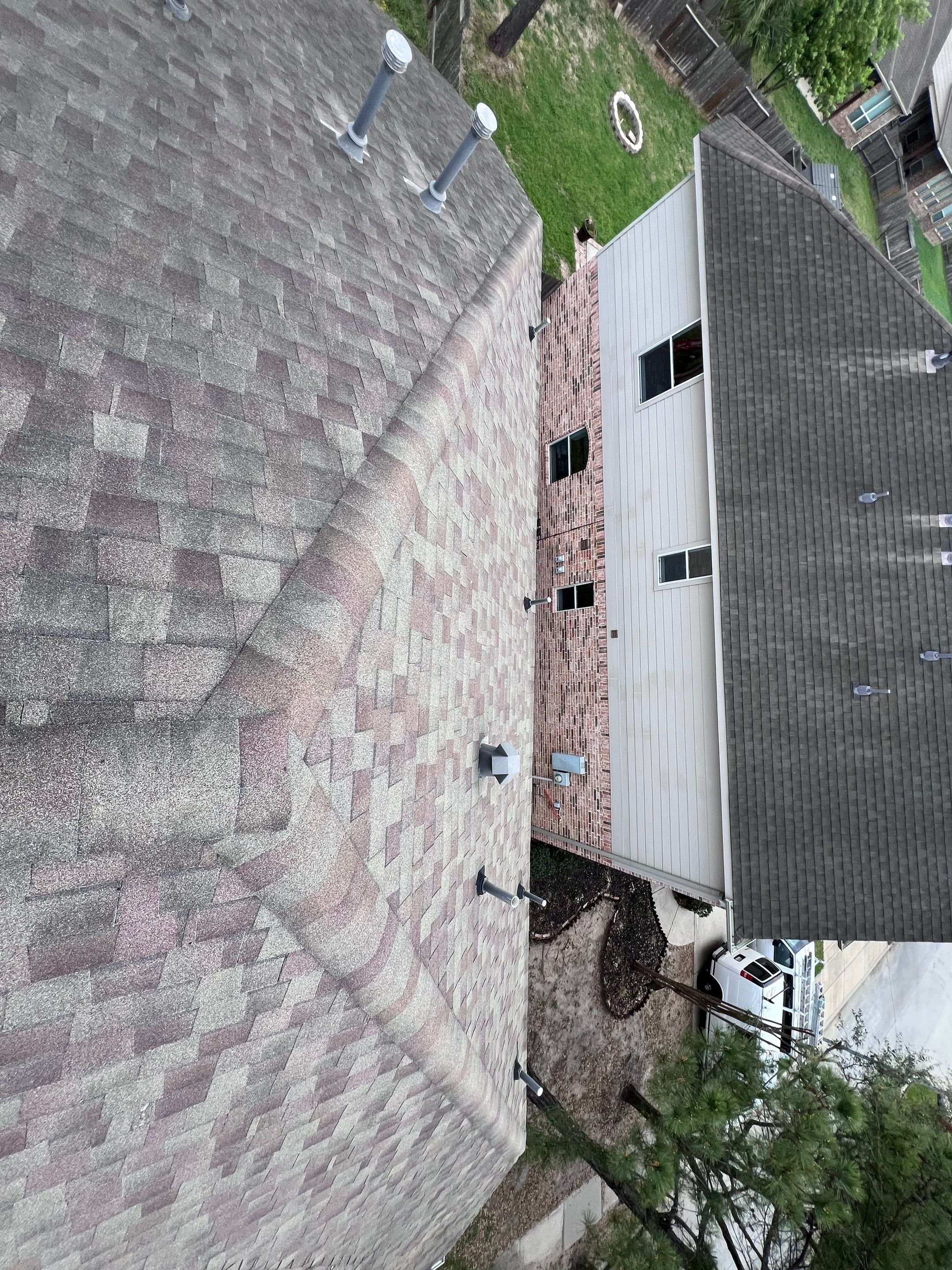 Roof Repair Humble by Roof Repair Services LLC