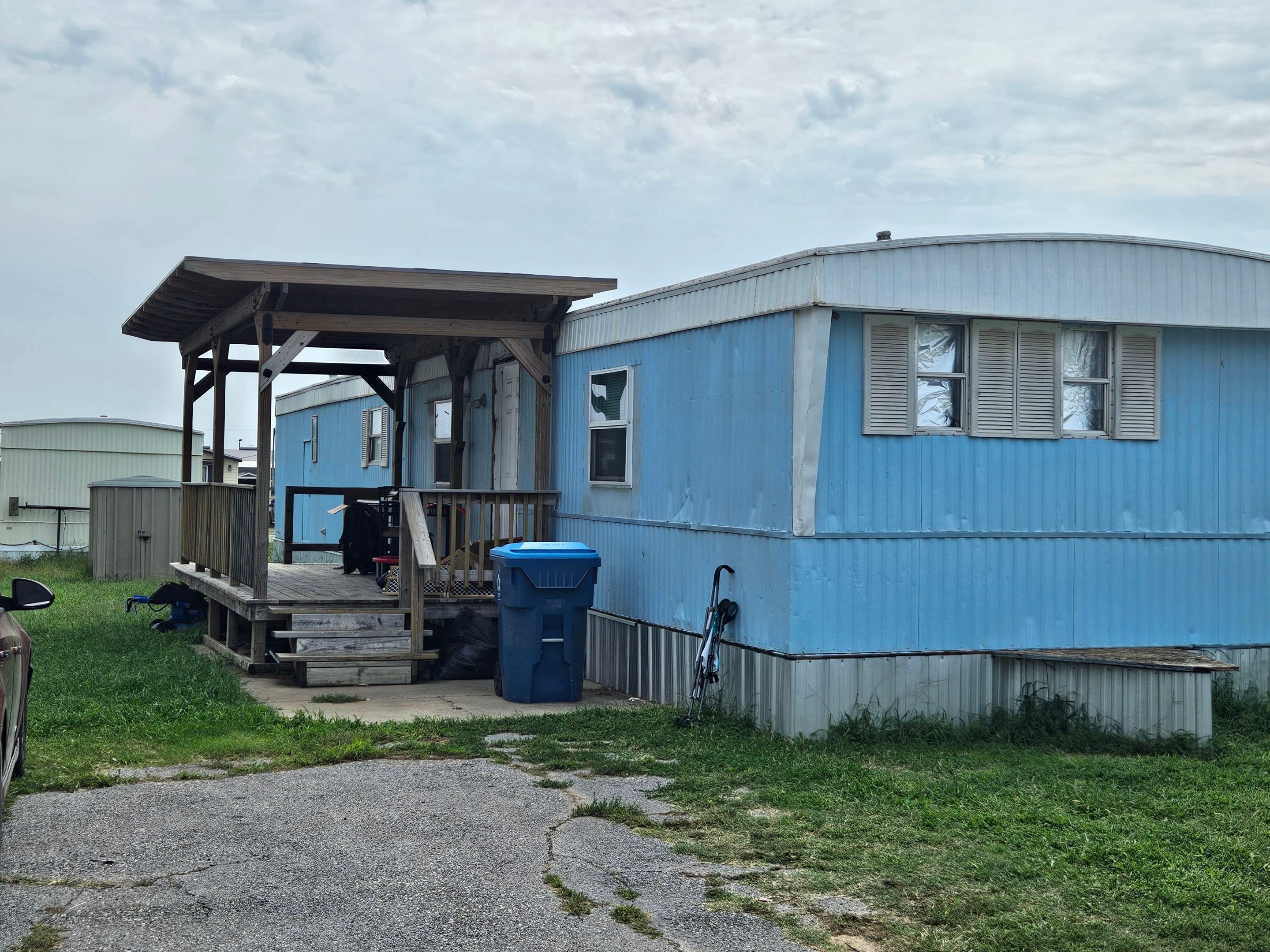 Z Construction & Roofing featured photo.