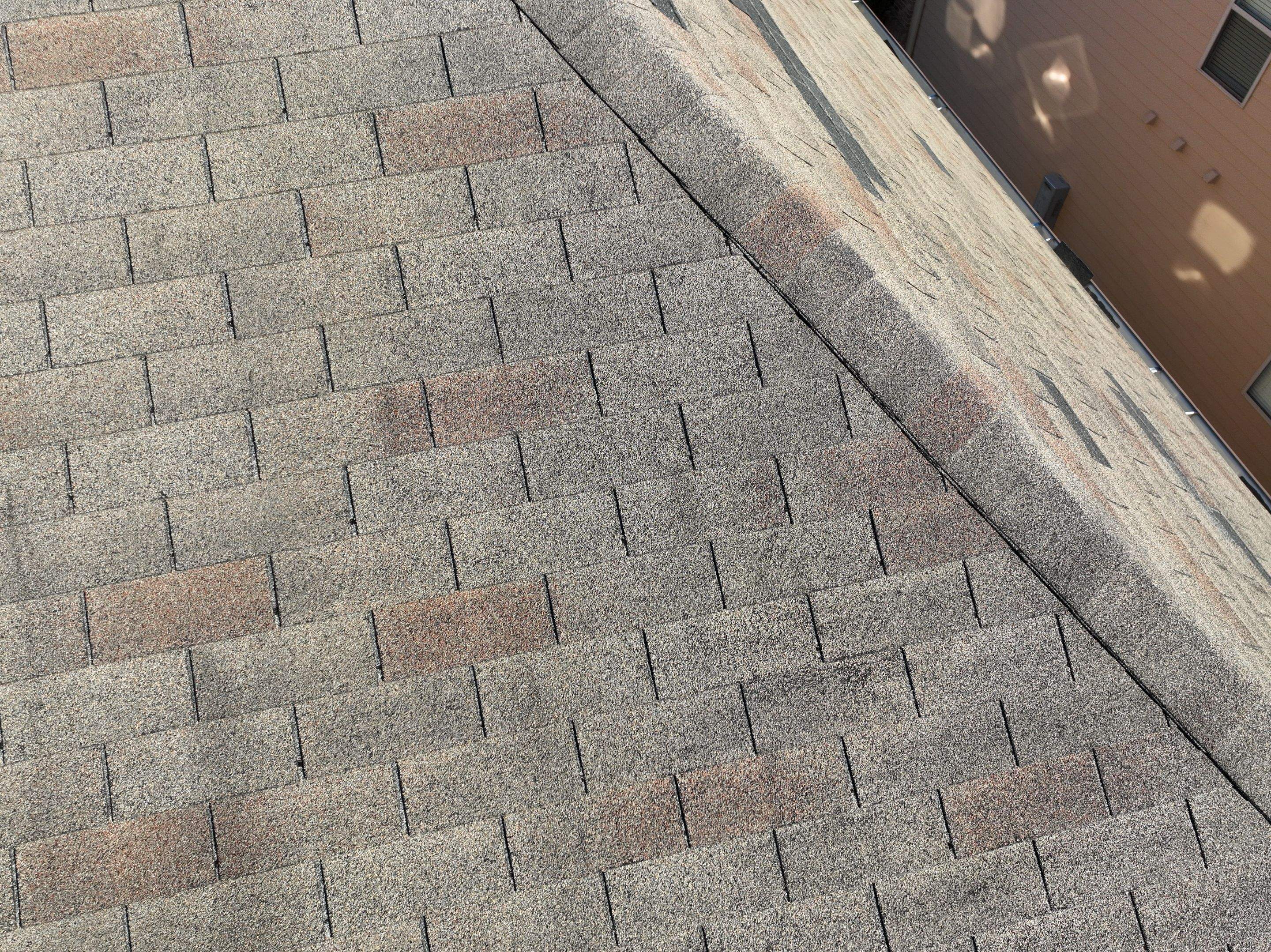 Residential Roof Replacement using Owens Corning by Inspector Roofing and Restoration