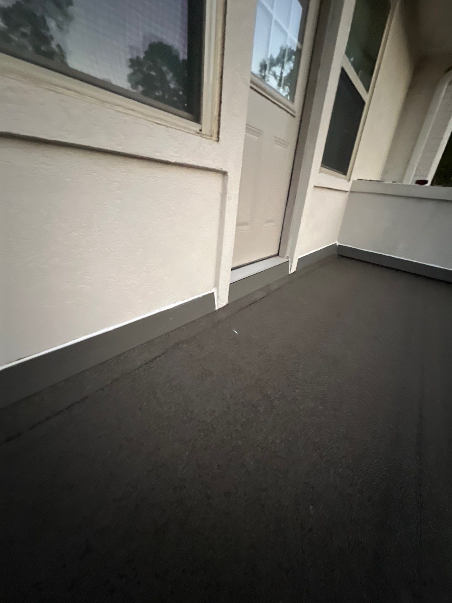 Roof Repair The Woodlands by Roof Repair Services LLC