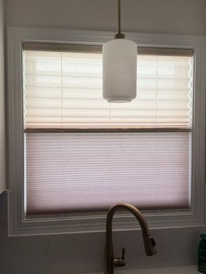 Project in Southside, AL