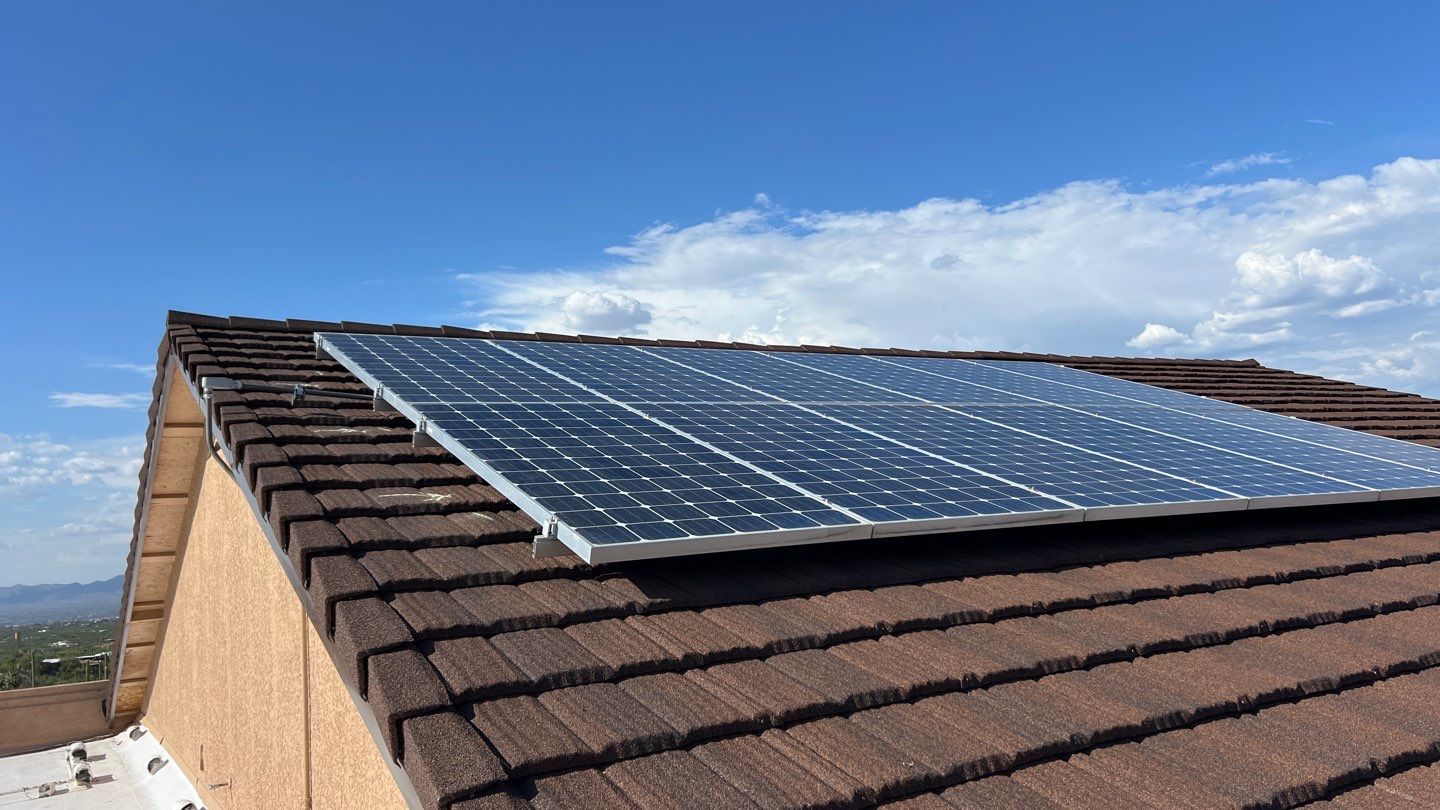 Barclay Stone Coated Steel by Reimagine Roofing