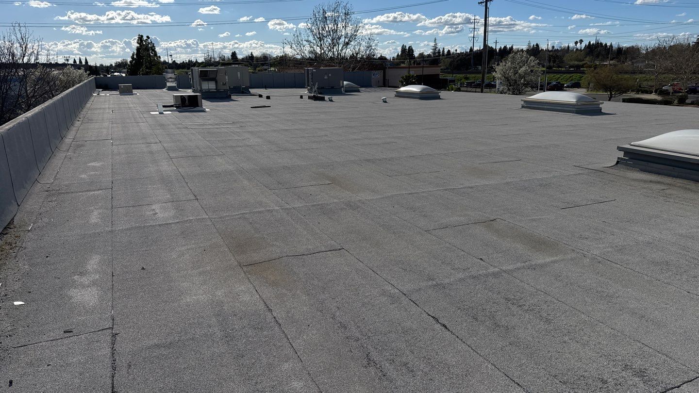 Project by NuLead Construction Inc by NuLead Construction Inc