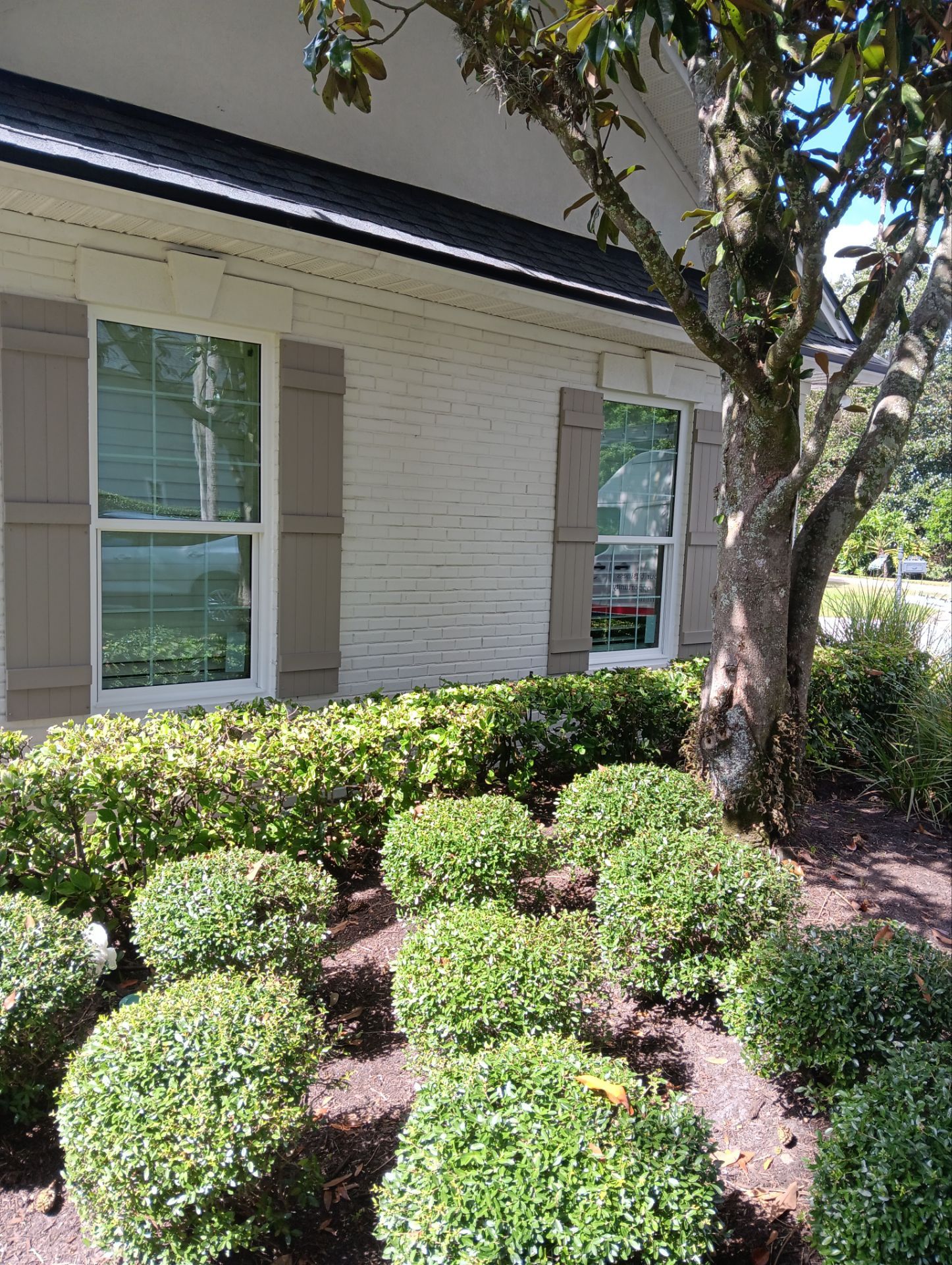 PGT Windows and Doors by American Window Products Inc CBC1251207