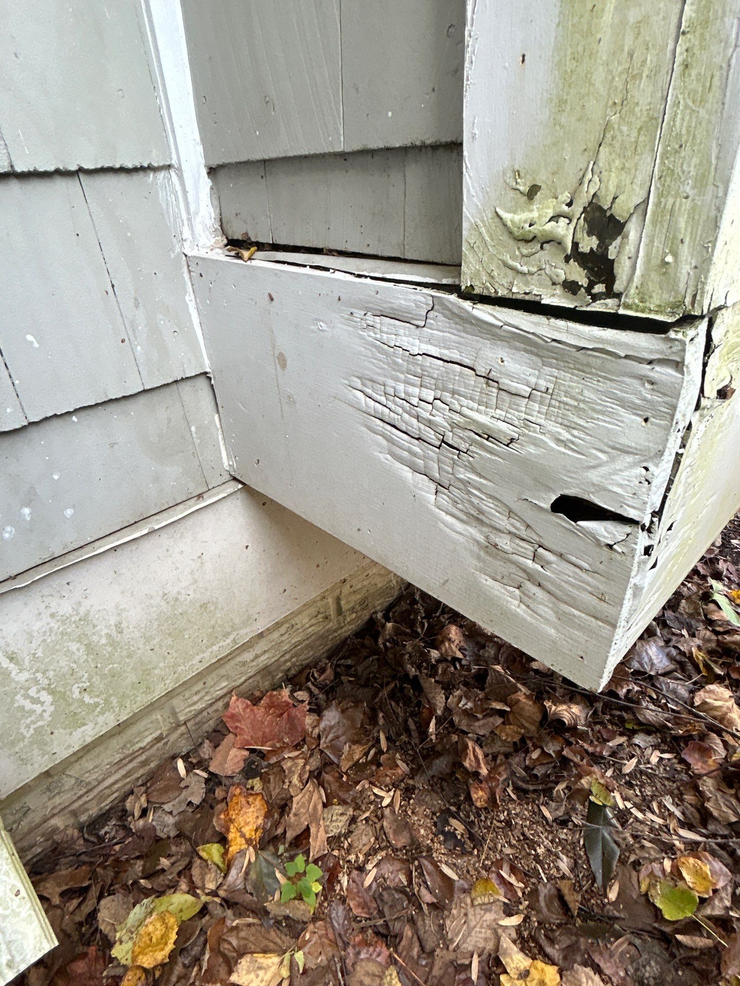 Reston :  Residential Roof Replacement with Brava Synthetic Cedar Shake Class C Natural  by RM Banning, Inc.