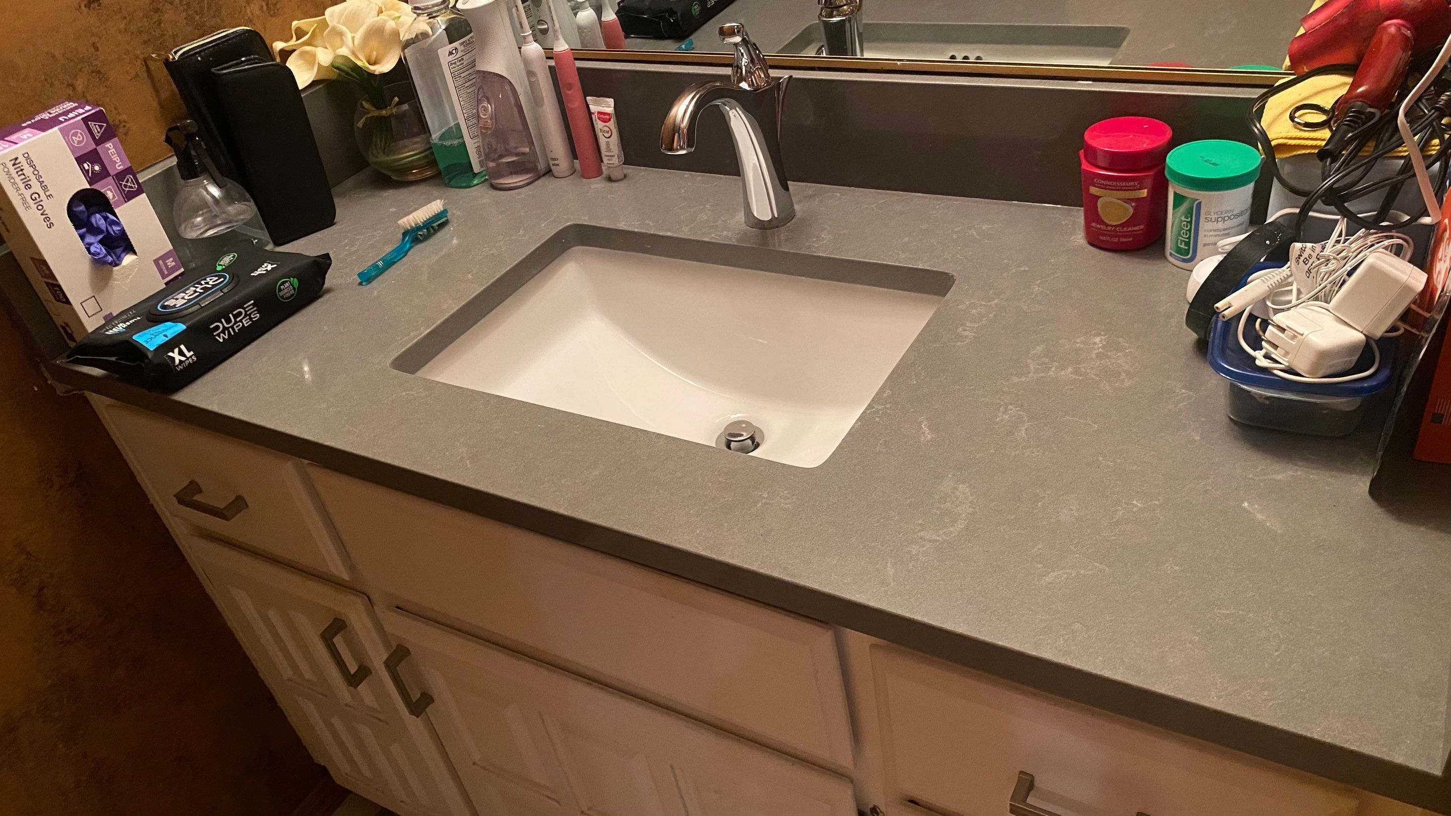 House cleaning in Lake Oswego by Cloud 9 Professional Cleaning Services