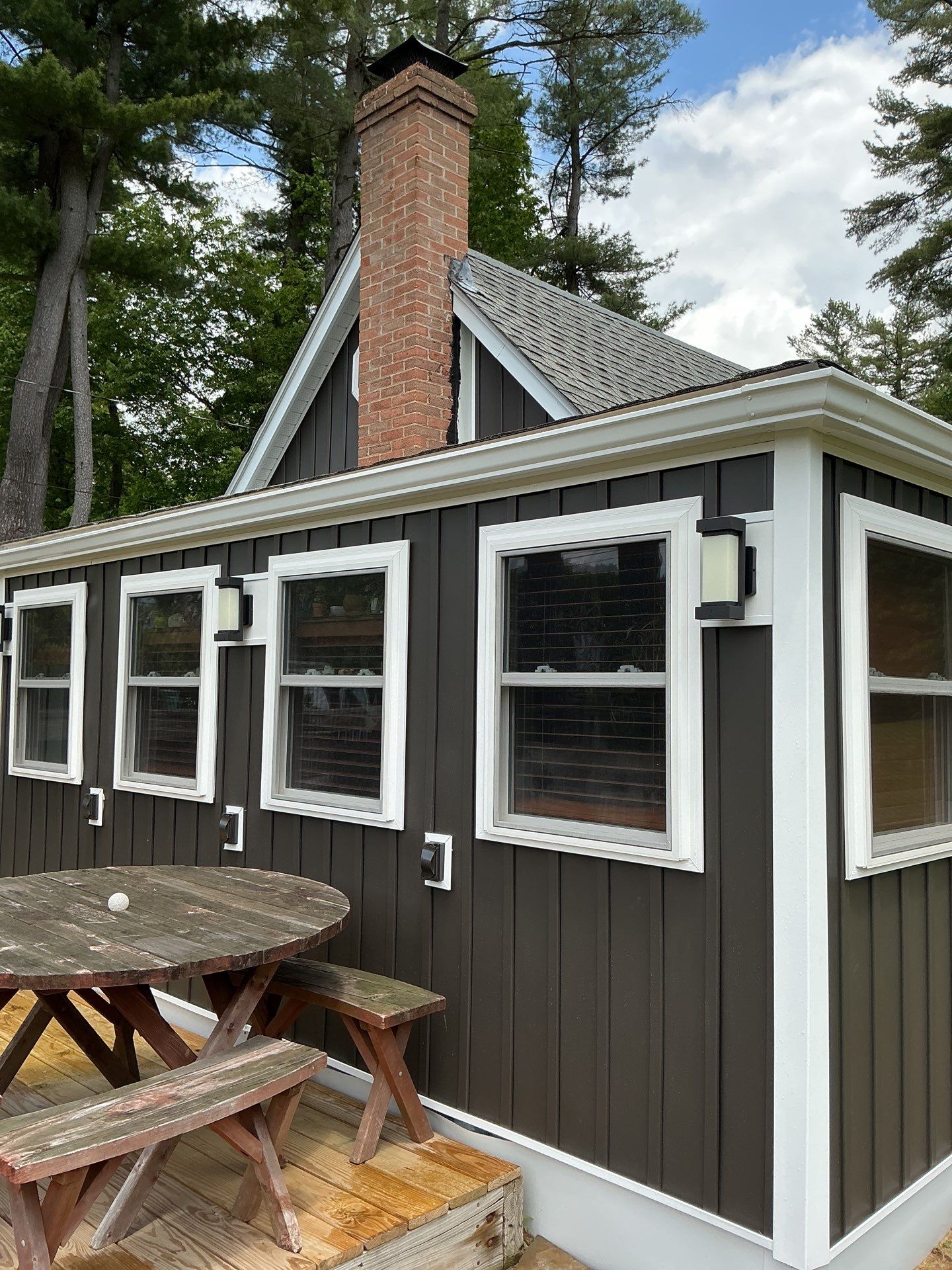 Gutters | Westminster by Mighty Dog Roofing of Greater Middlesex County
