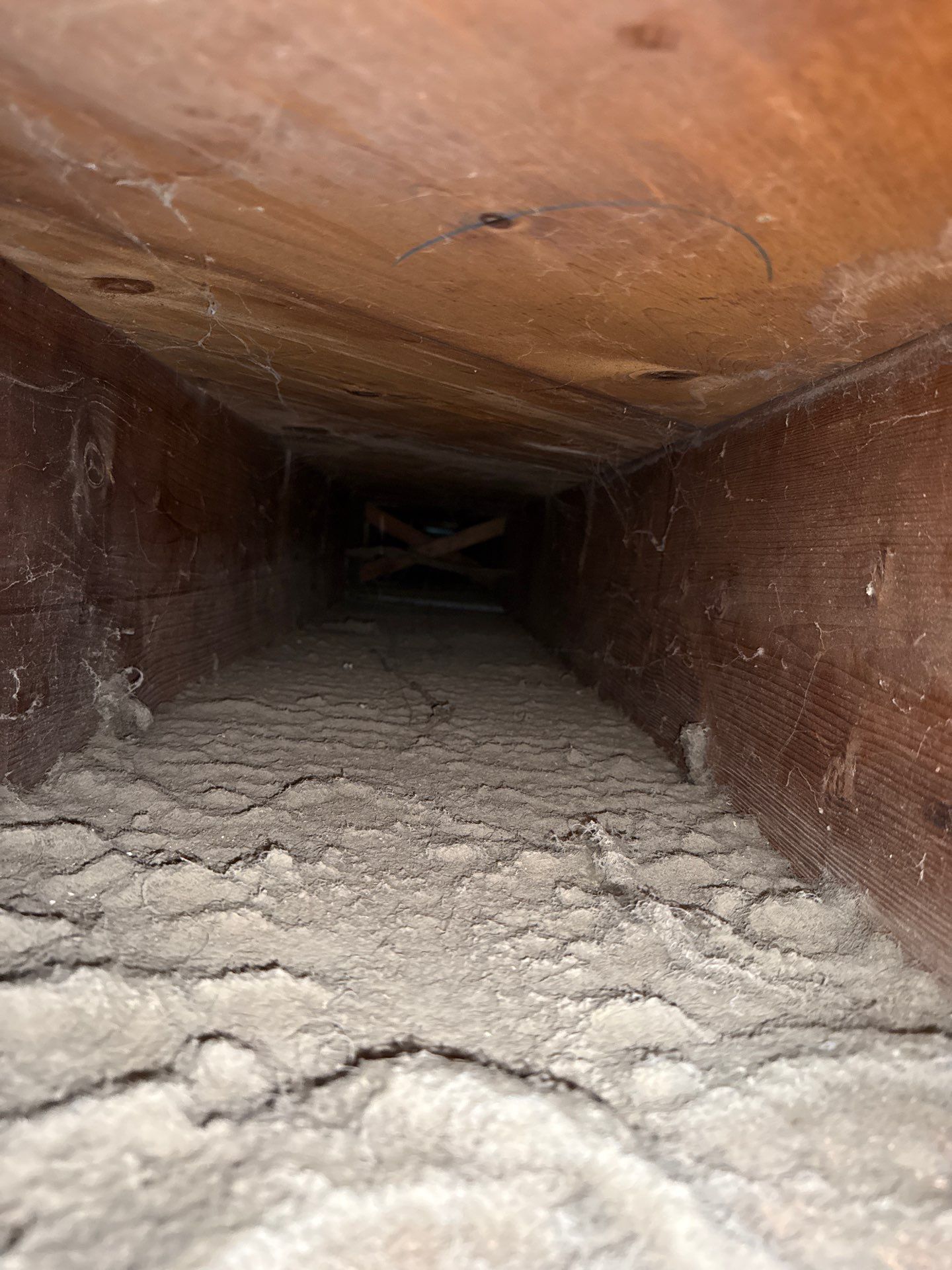 Comprehensive Air Duct Cleaning for a Youngstown Residential HVAC System by Superior Air Duct Cleaning