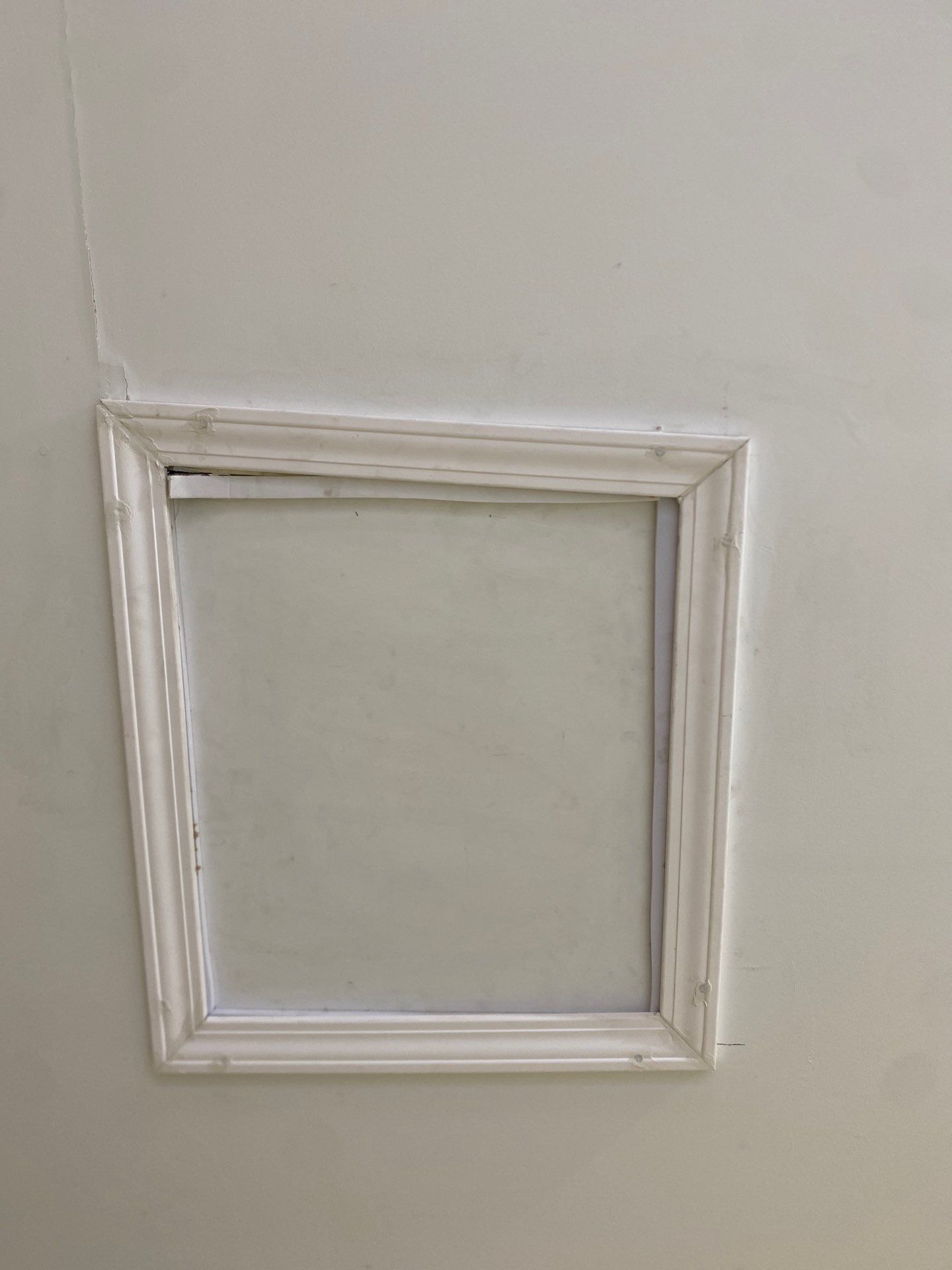 Make Monaca Pa home garage cooler in the summer by Home Environment Solutions
