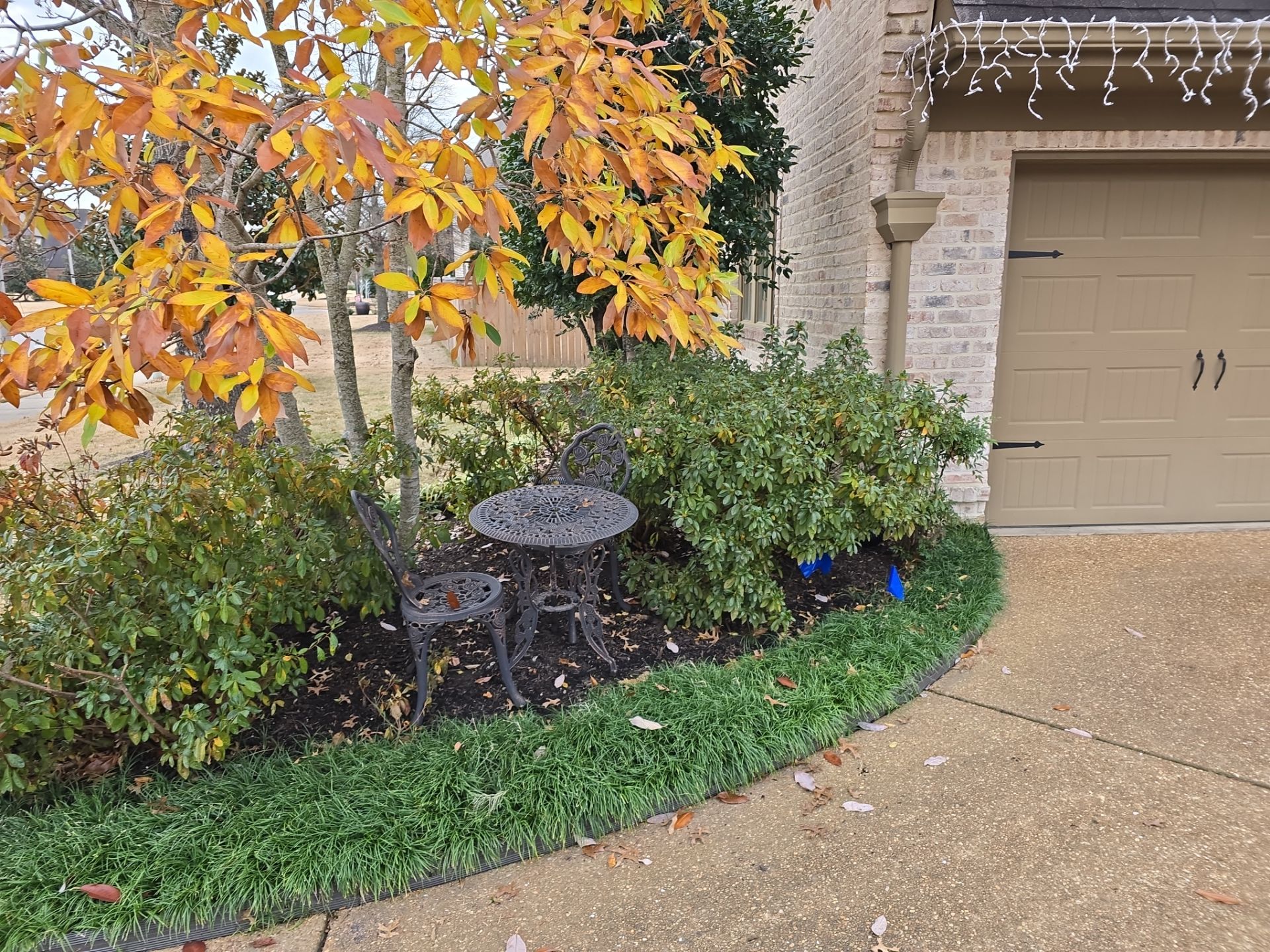 Water Leak Detection Services using Acoustic Leak Detection Equipment by Alsip Locating Service, LLC