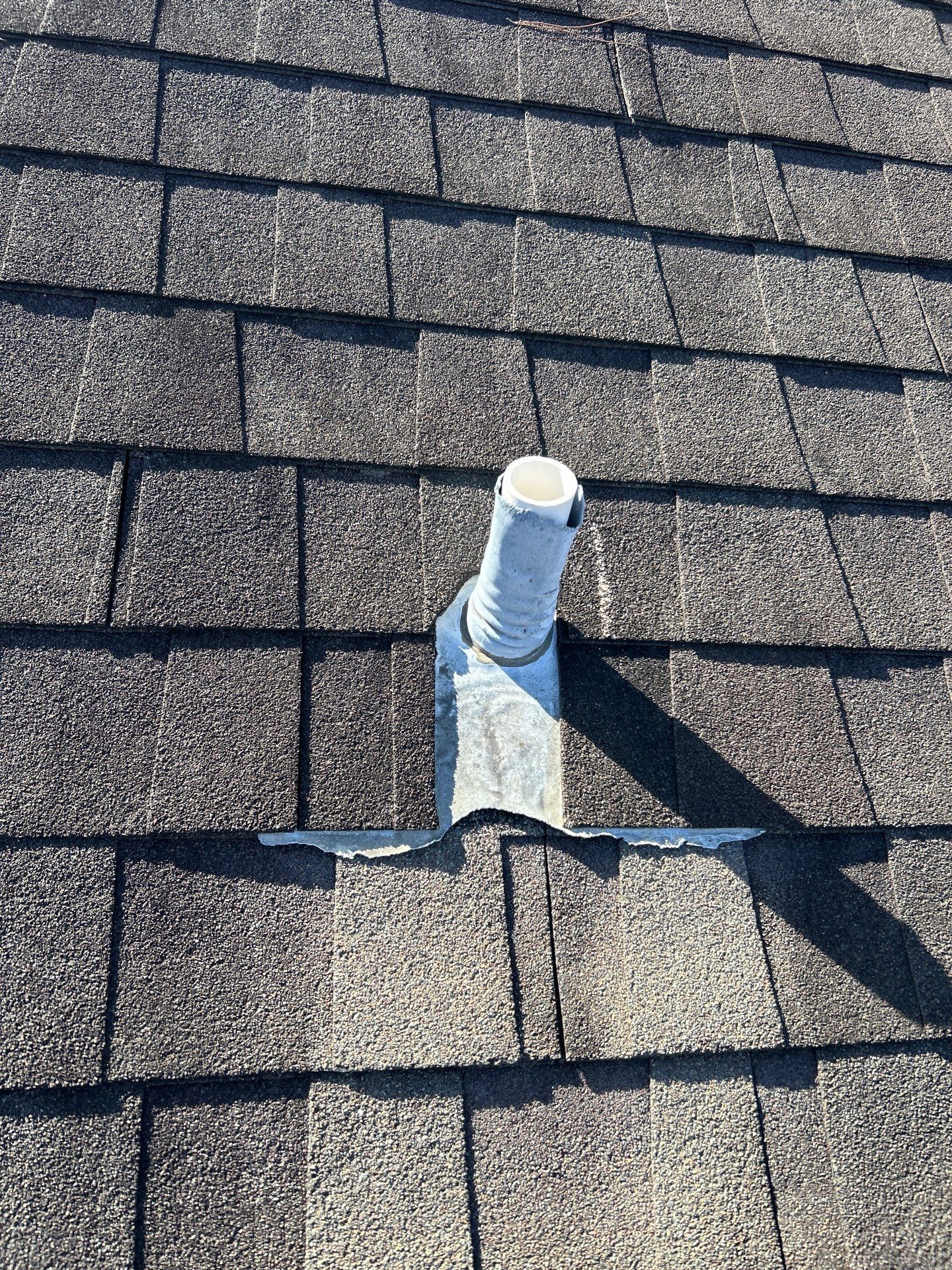 Roof Replacement in Pasadena TX by Roof Repair Company