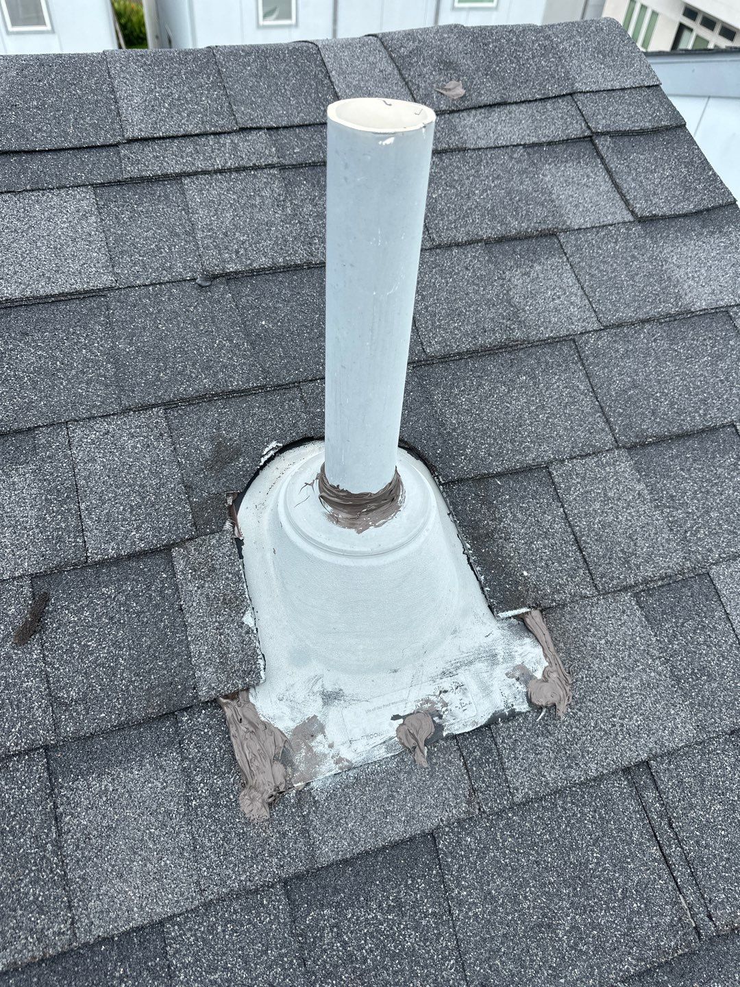 Roof Repair Houston by Roof Repair Services LLC