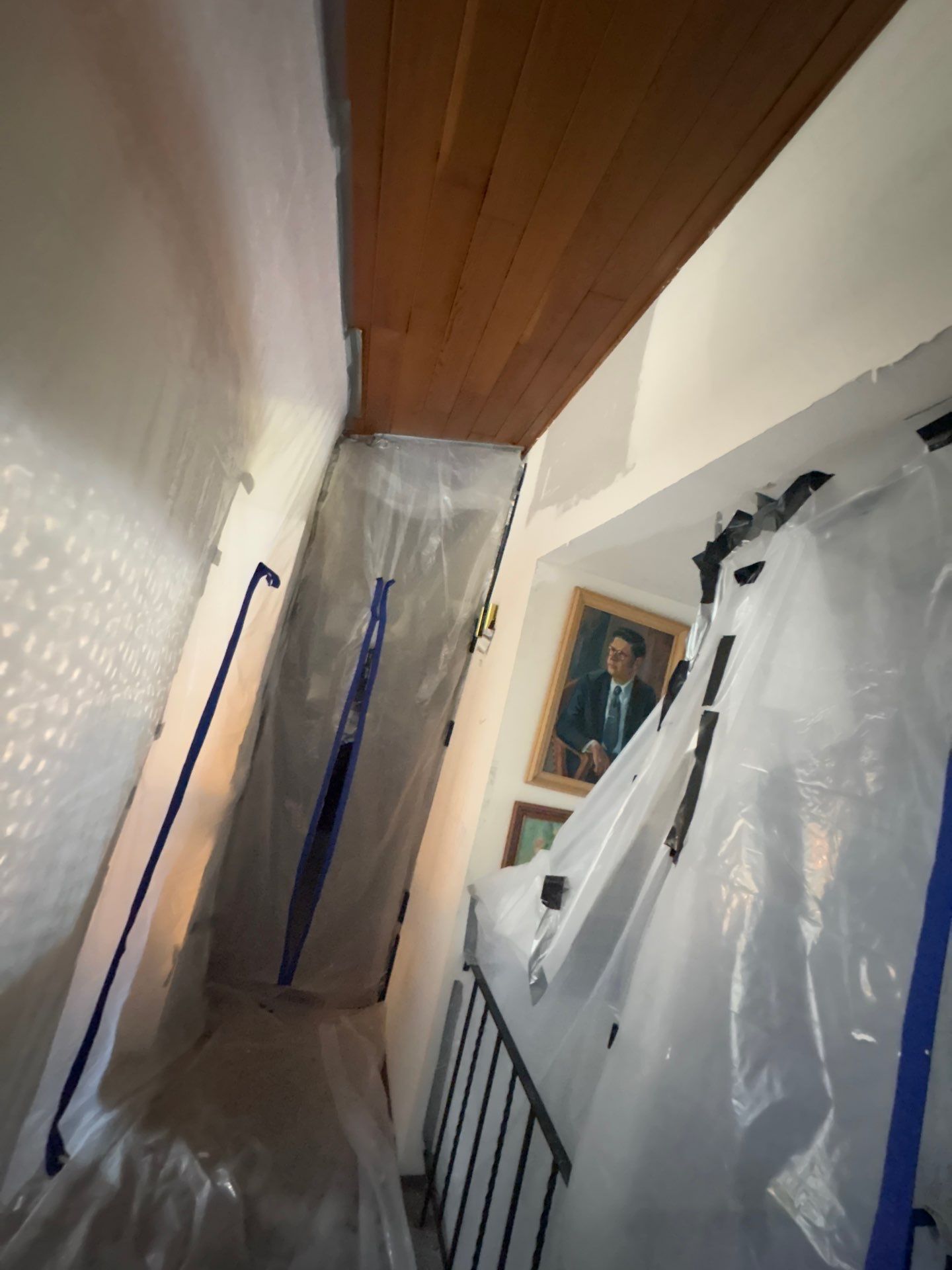 Seattle WA, GAF Everguard TPO  by Proline Roofing & Restoration LLC