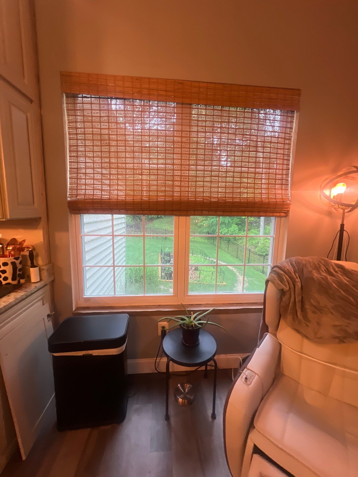 21 custom replacement windows by Window Depot of Annapolis