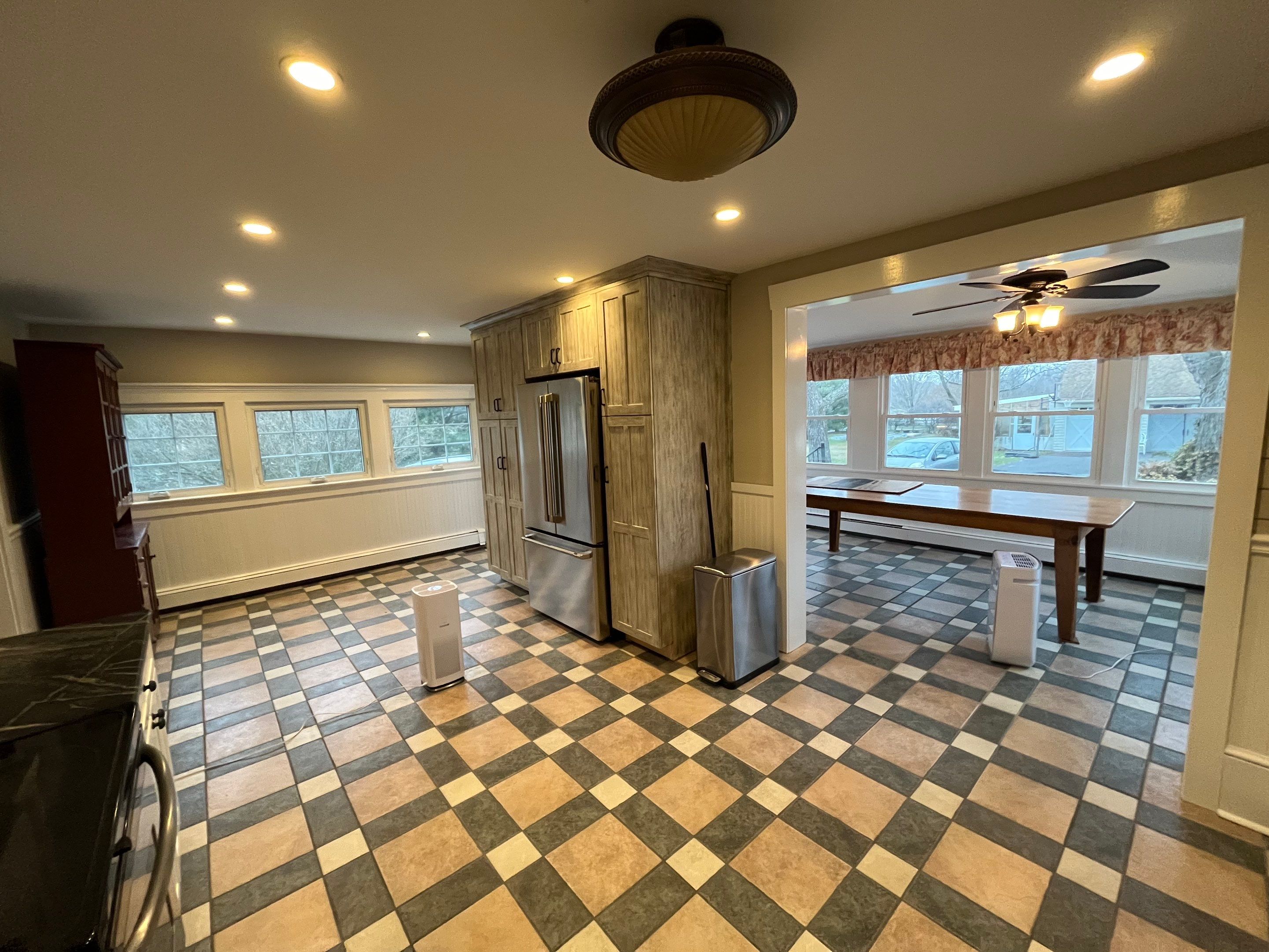 Interior Painting - Marmora, NJ by FreshCoat Works LLC