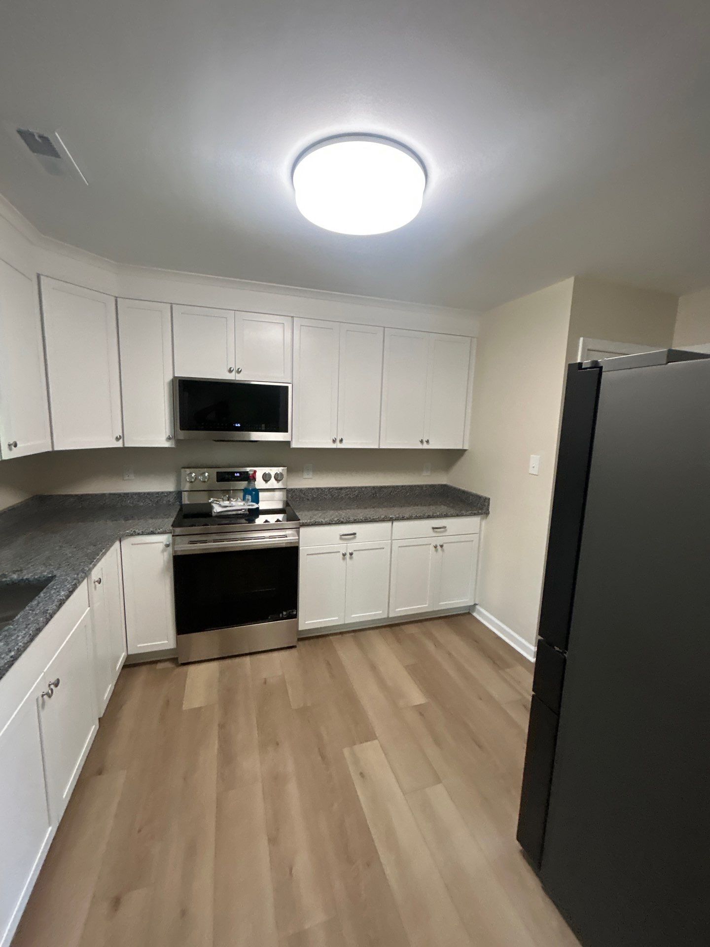 Remodel by Karcher Roofing & Construction