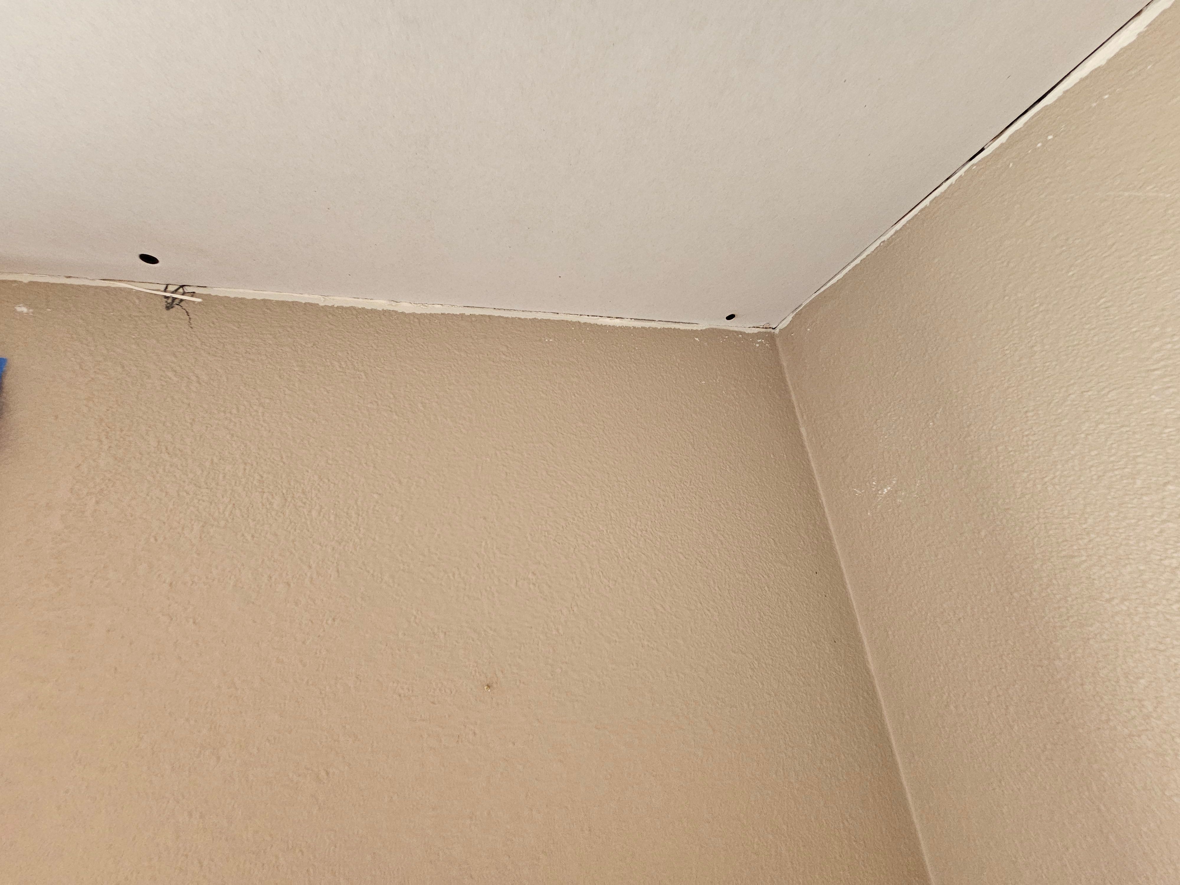 Roof Replacement & Leak repair by EL-GC LLC 