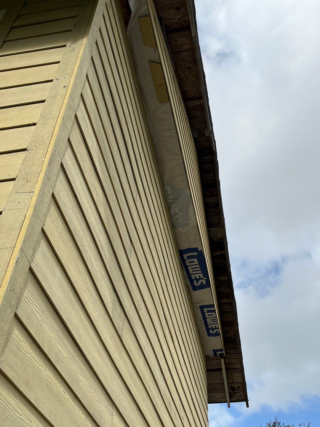 Up Town, Up Class by Bayfront Roofing and Construction