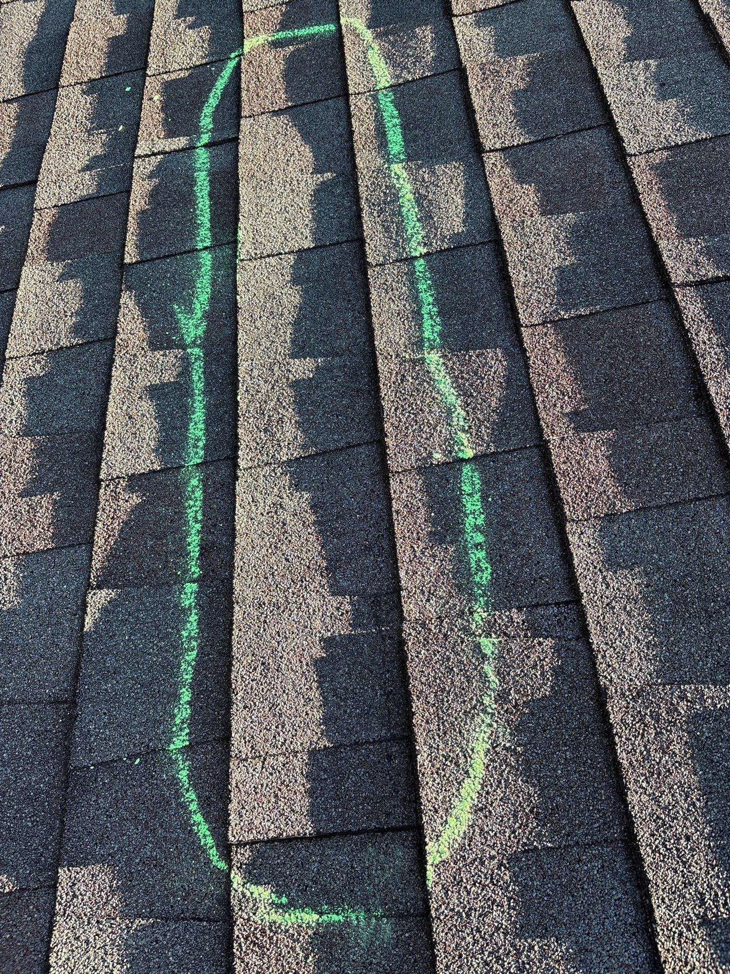 Full Residential Roofing Installation for Multi-Gabled Flagler Beach Home by Trinity Restoration and Roofing LLC