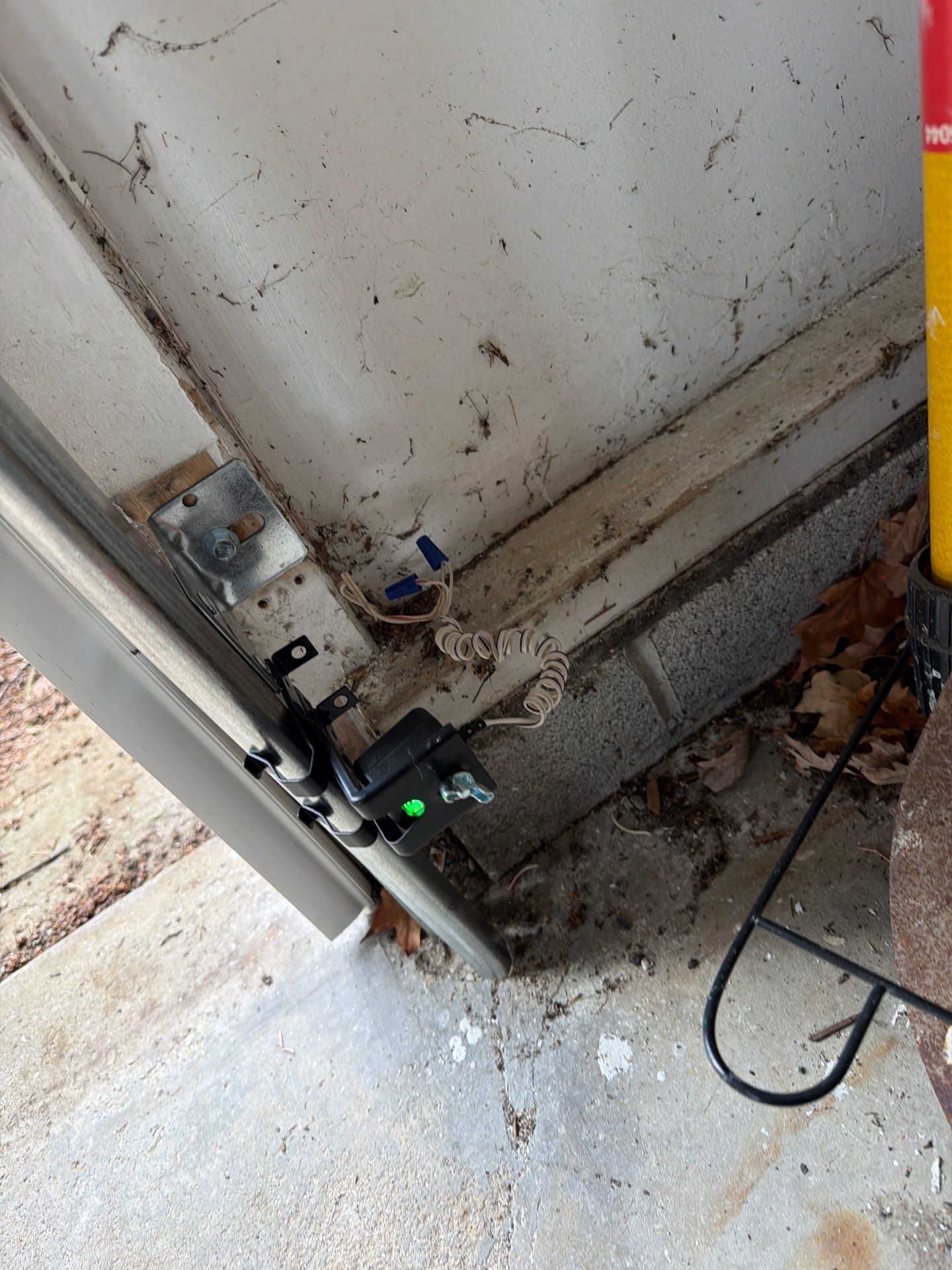 Garage Door Replacement in Norton, Ohio by Ohio Garage Door Repair