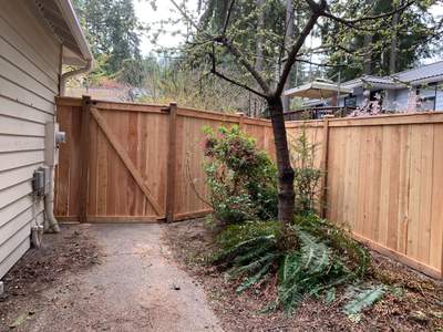 15317 Shoreline