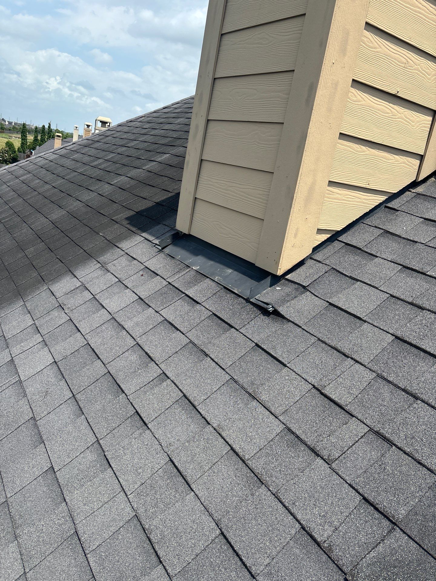 Roof Repair Katy by Roof Repair Company