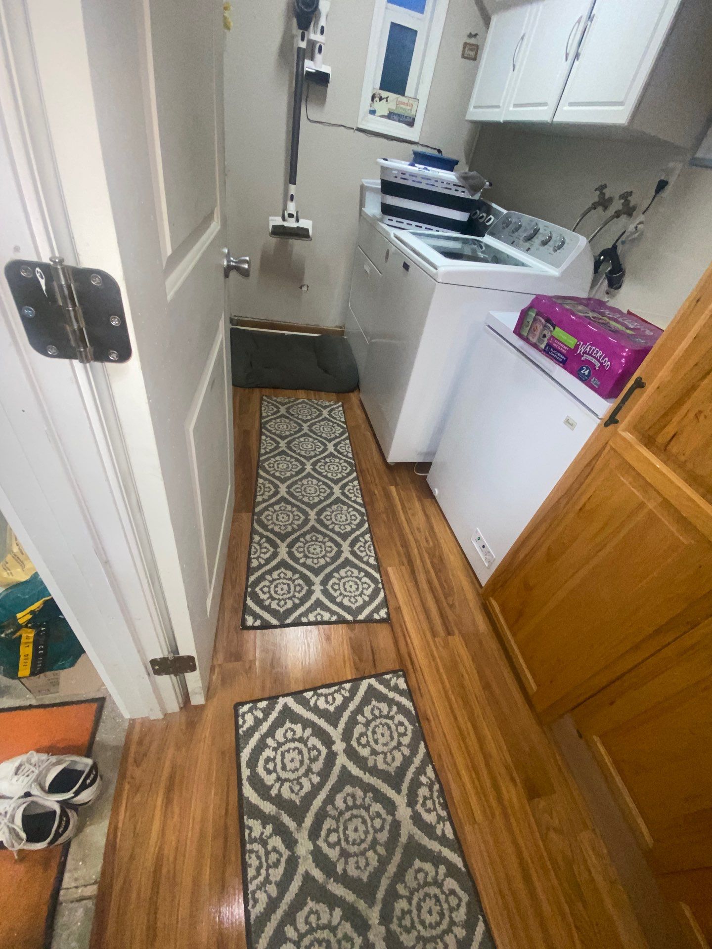 House Cleaning in Beaverton by Cloud 9 Professional Cleaning Services