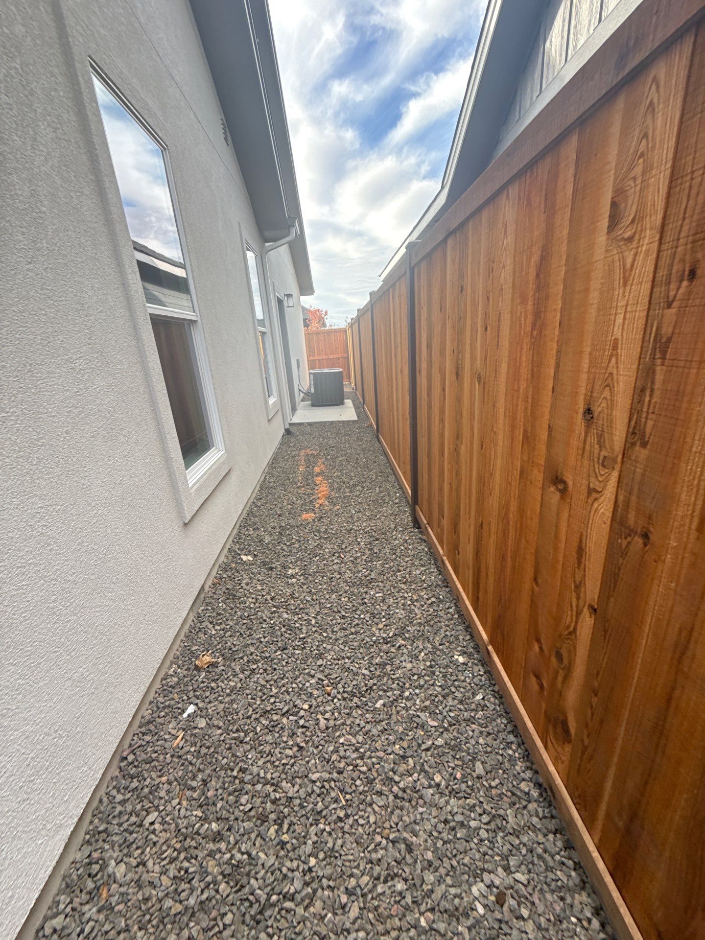 Valor Kuna by Signature Roofing