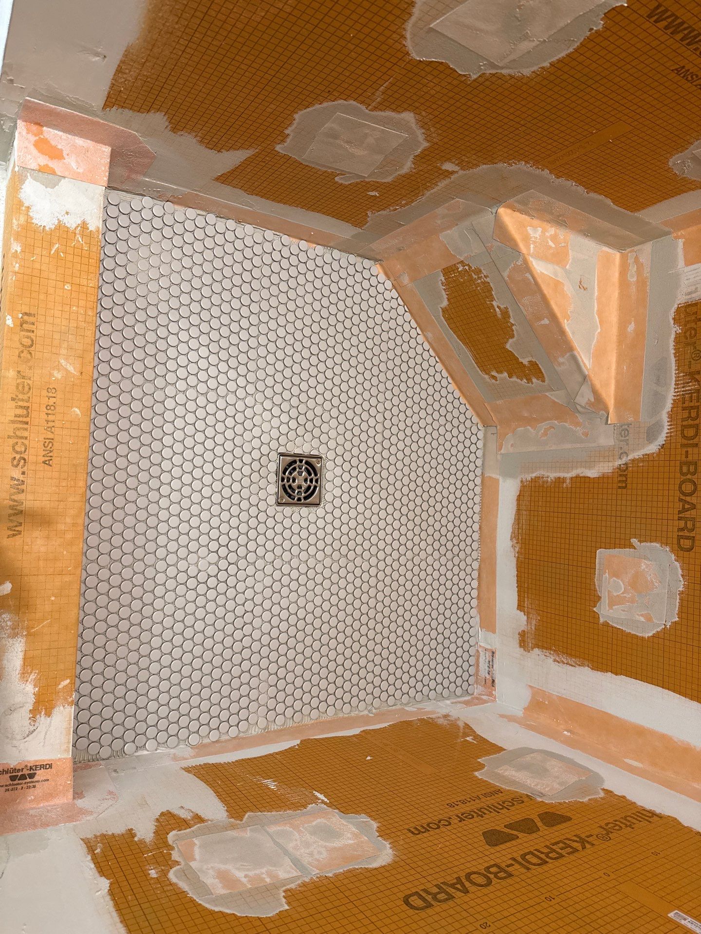 Attic Conversion by Skilled Construction LLC