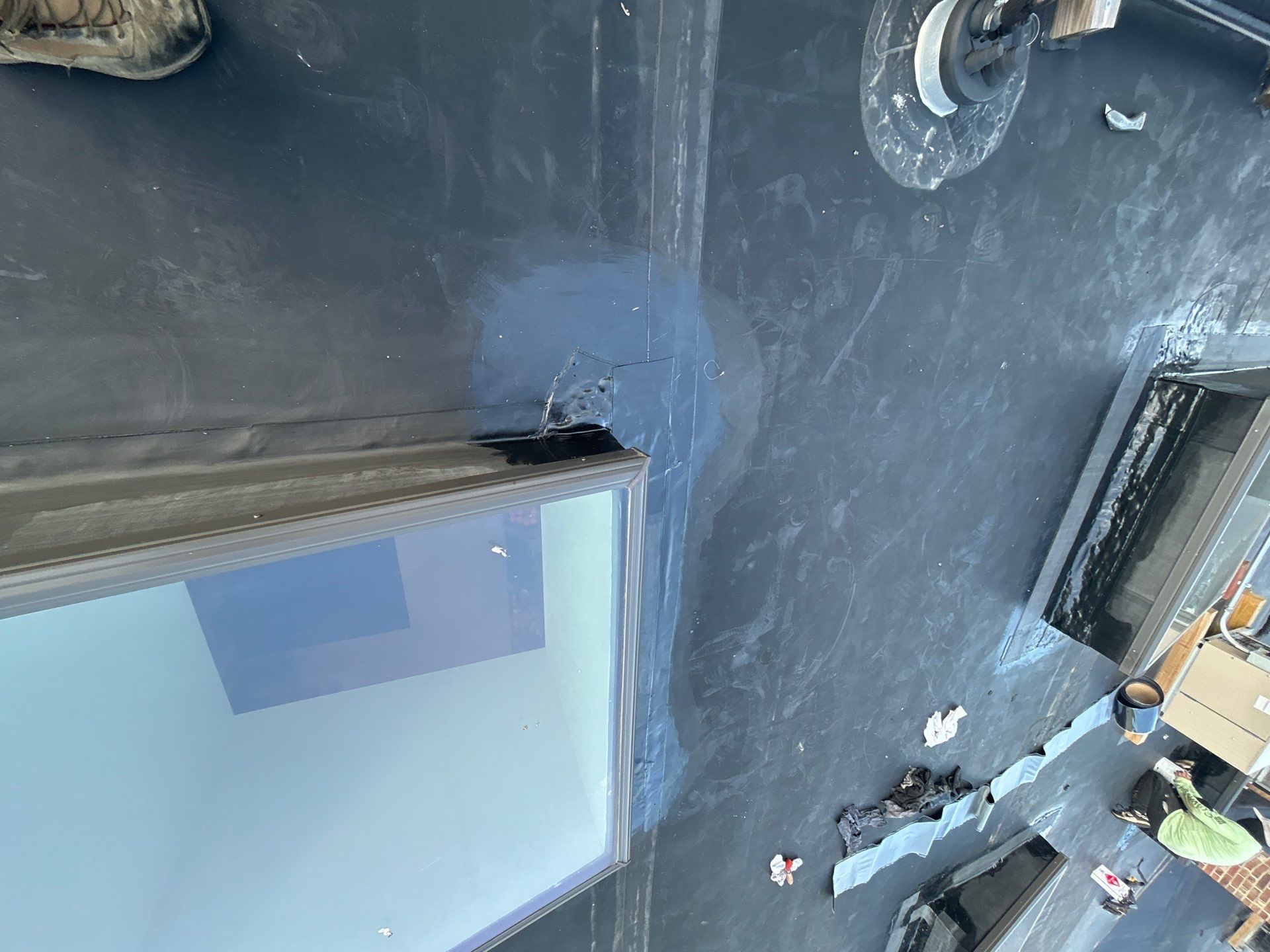 Skylights | Concord by Mighty Dog Roofing of Greater Middlesex County
