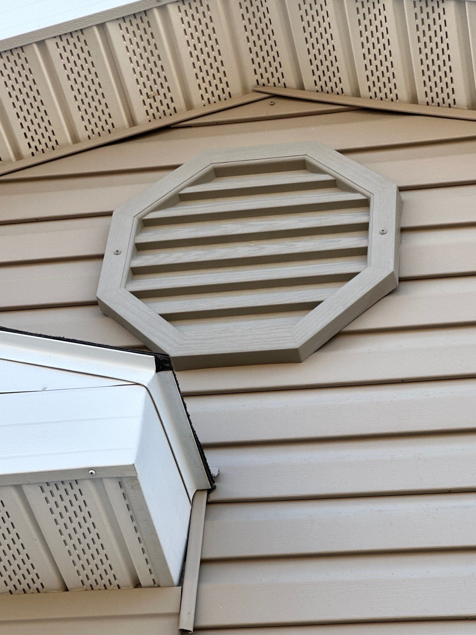 🏡 Fresh New Look with James Hardie Siding! ✨ by Weather-Tite Exteriors LLC