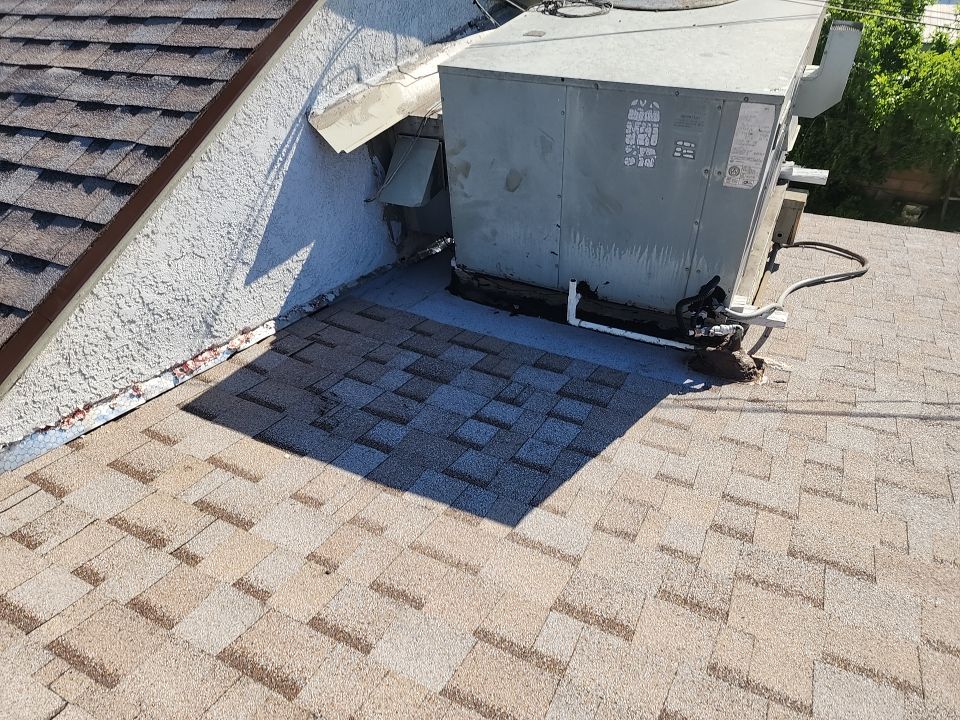 Roof Replacement - Chino Hills CA 91709 by Epic Roof Replacement