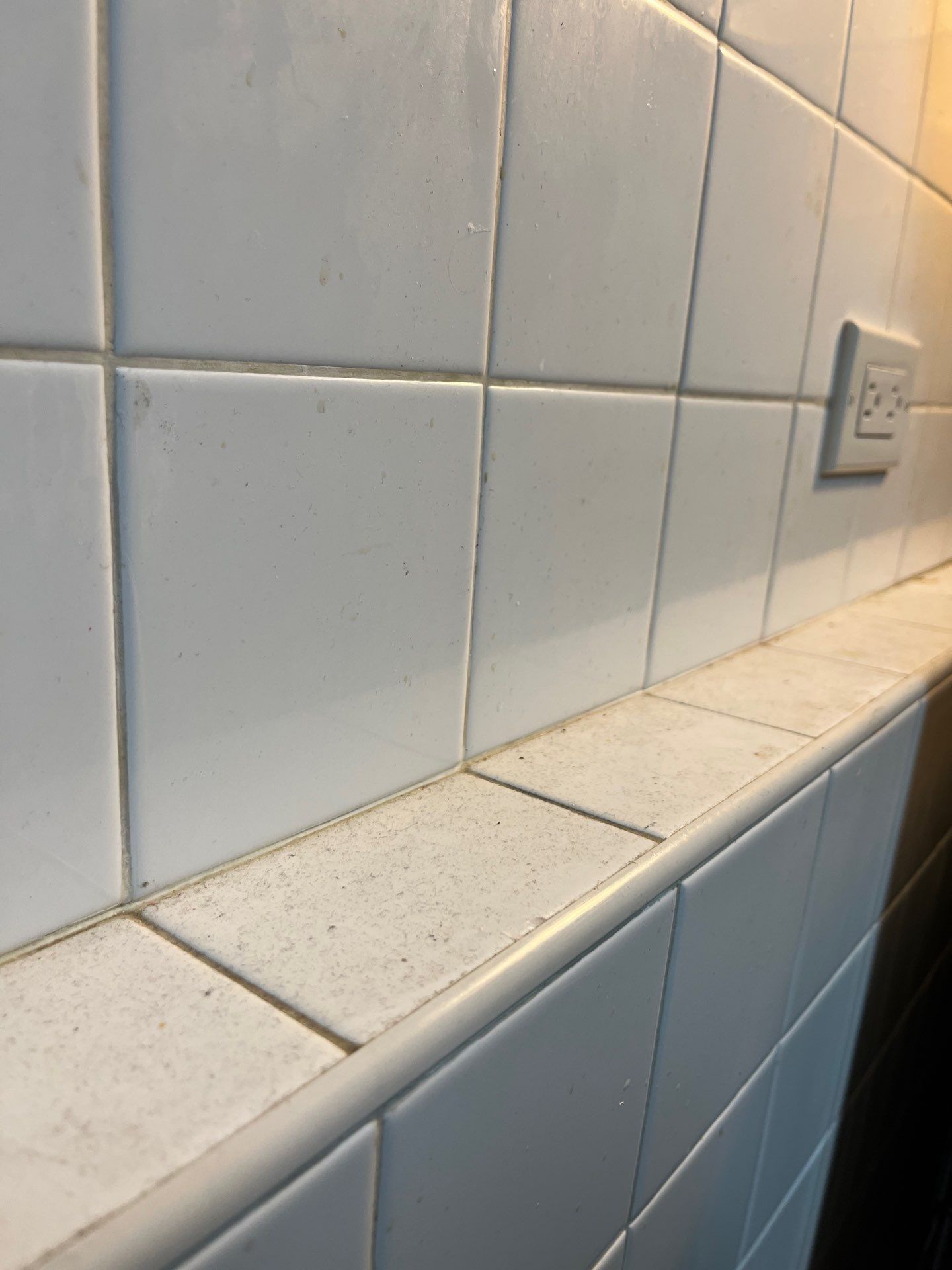 Project in Chicago by Xo Clean Services 