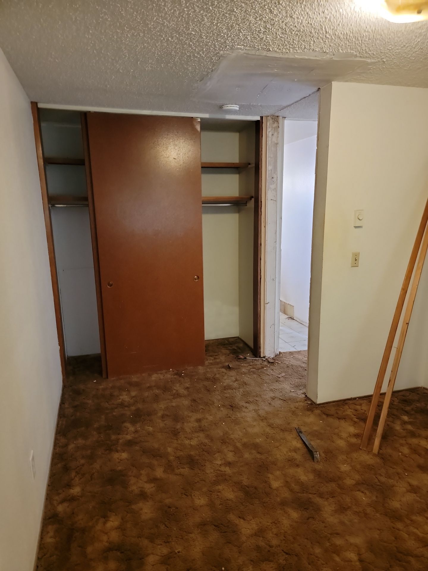 Lakewood remodel by Long Range Customs LLC