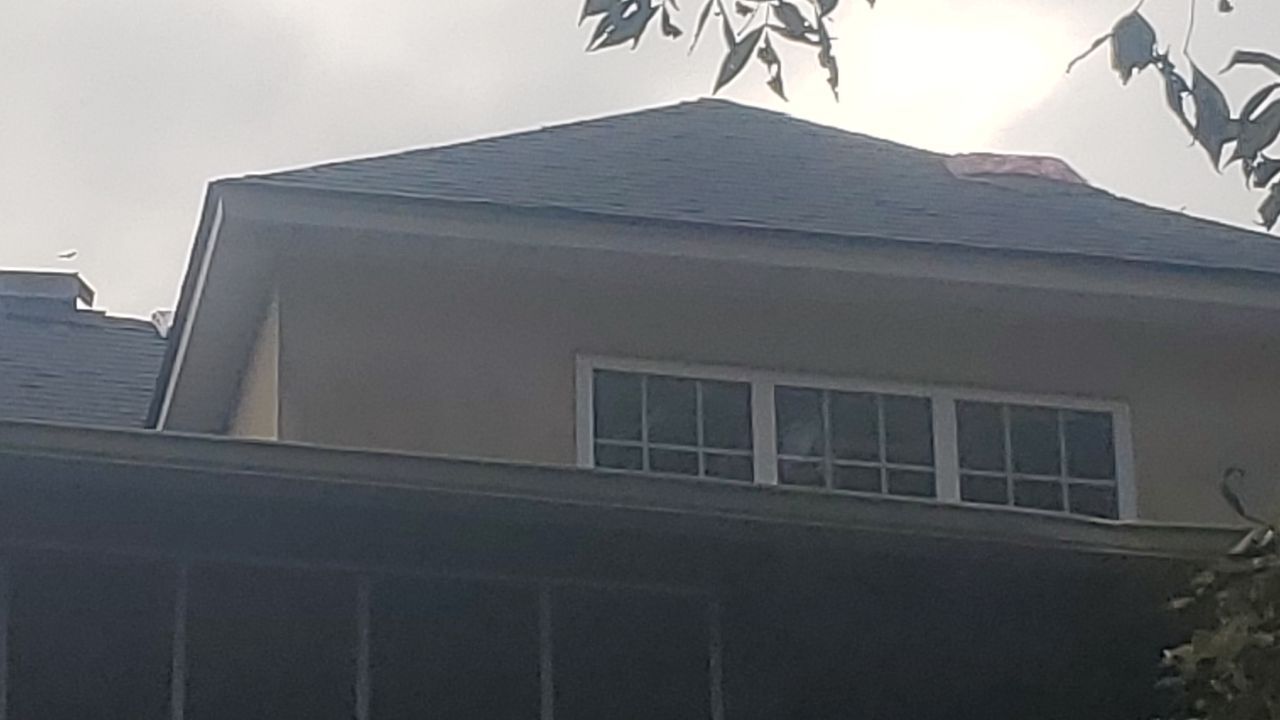 Residential Roofing Installation using Owens Corning by Inspector Roofing and Restoration