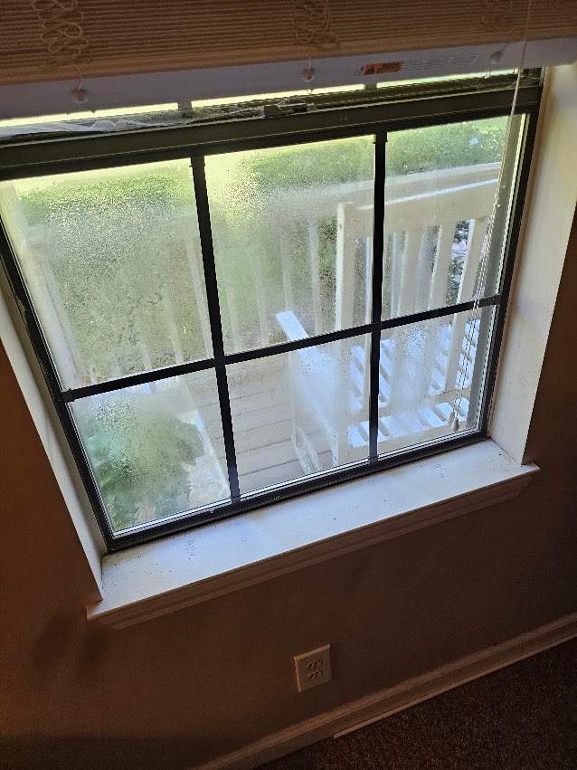Copeland Project in Talladega by The Window Source