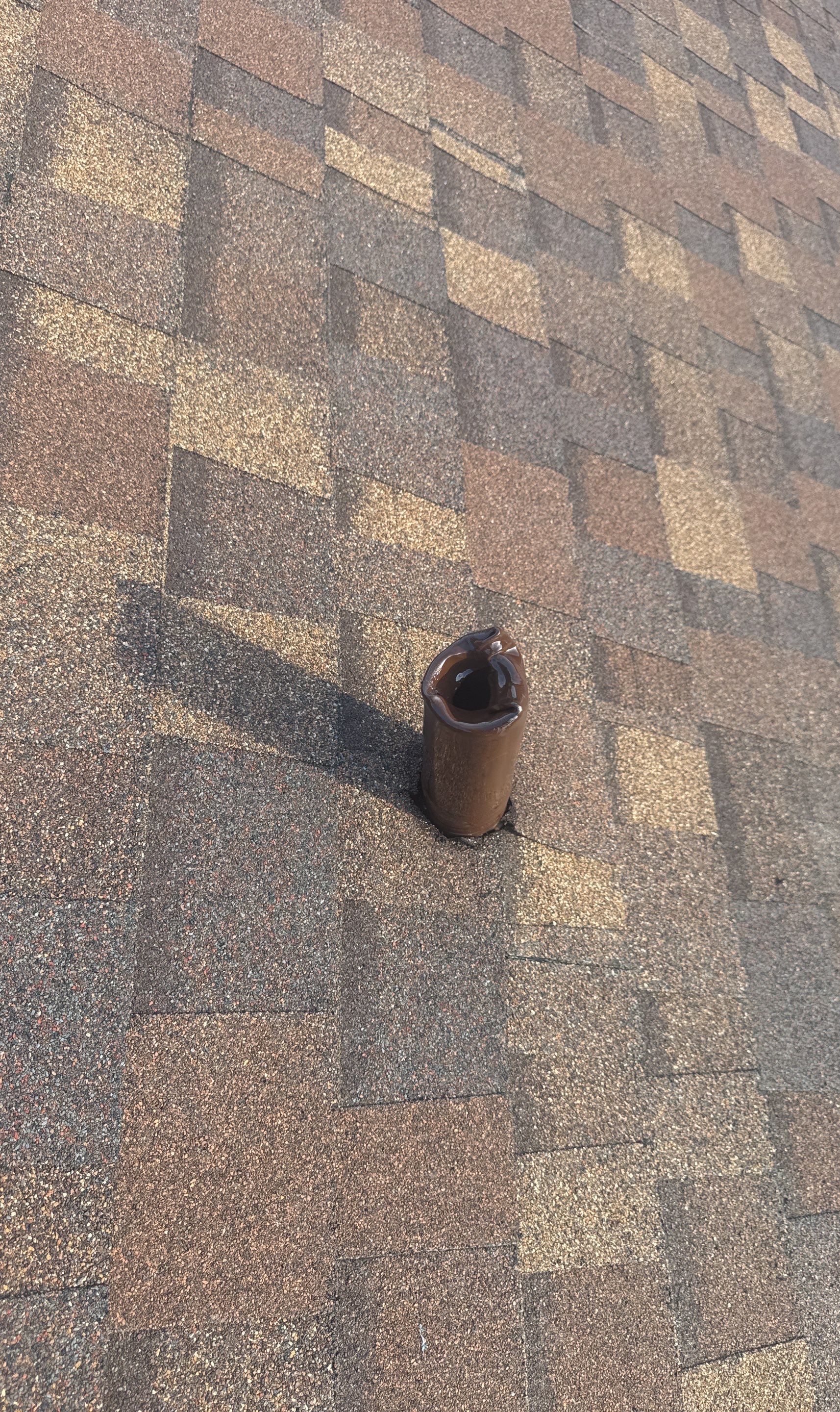 Project in Valrico by You Restorations LLC DBA YOU-Home