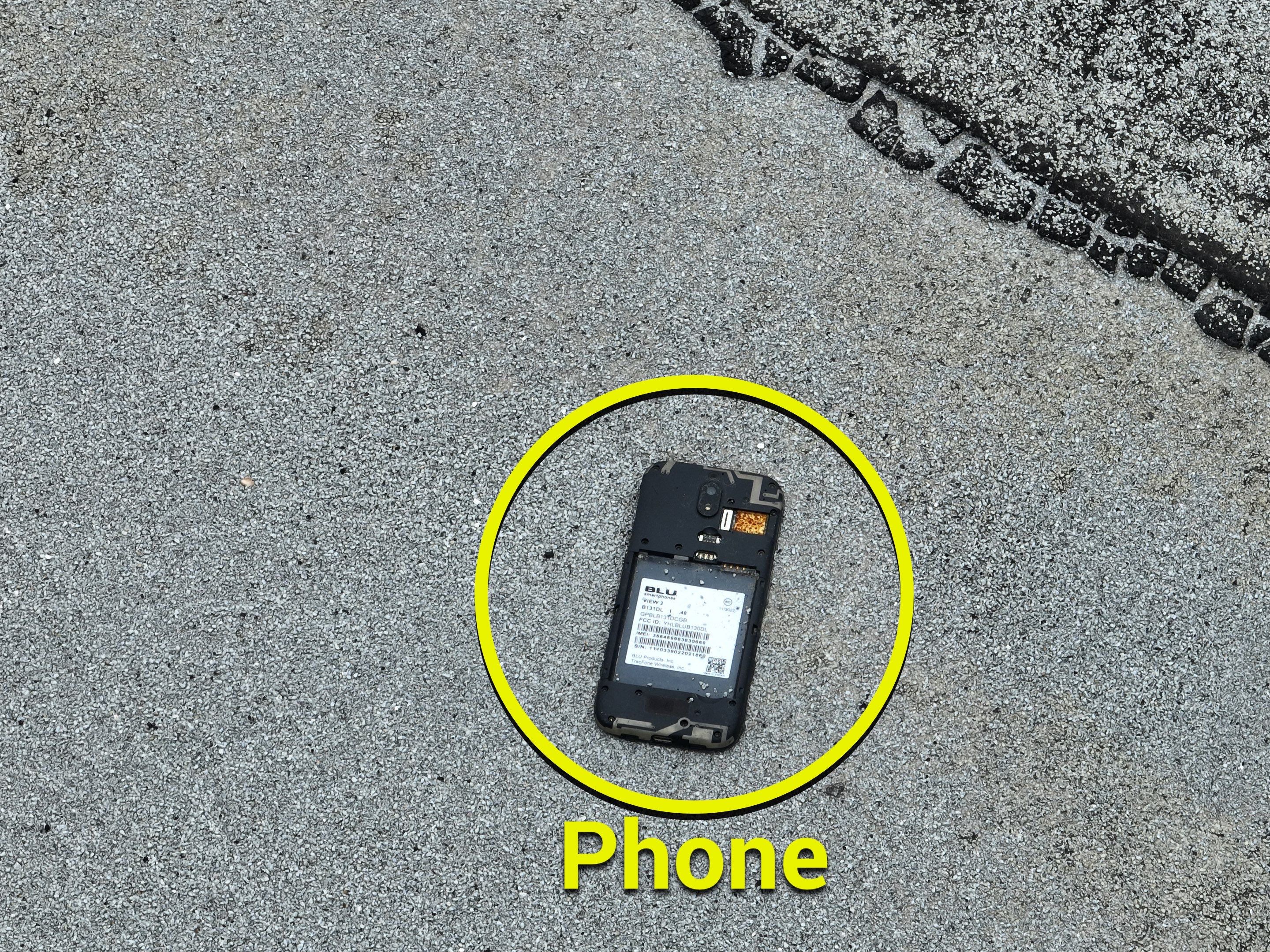 Commercial Roofing Repair using Mulehide Roofing Products by Premier Roofing and Contracting
