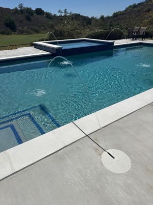Project in Moorpark