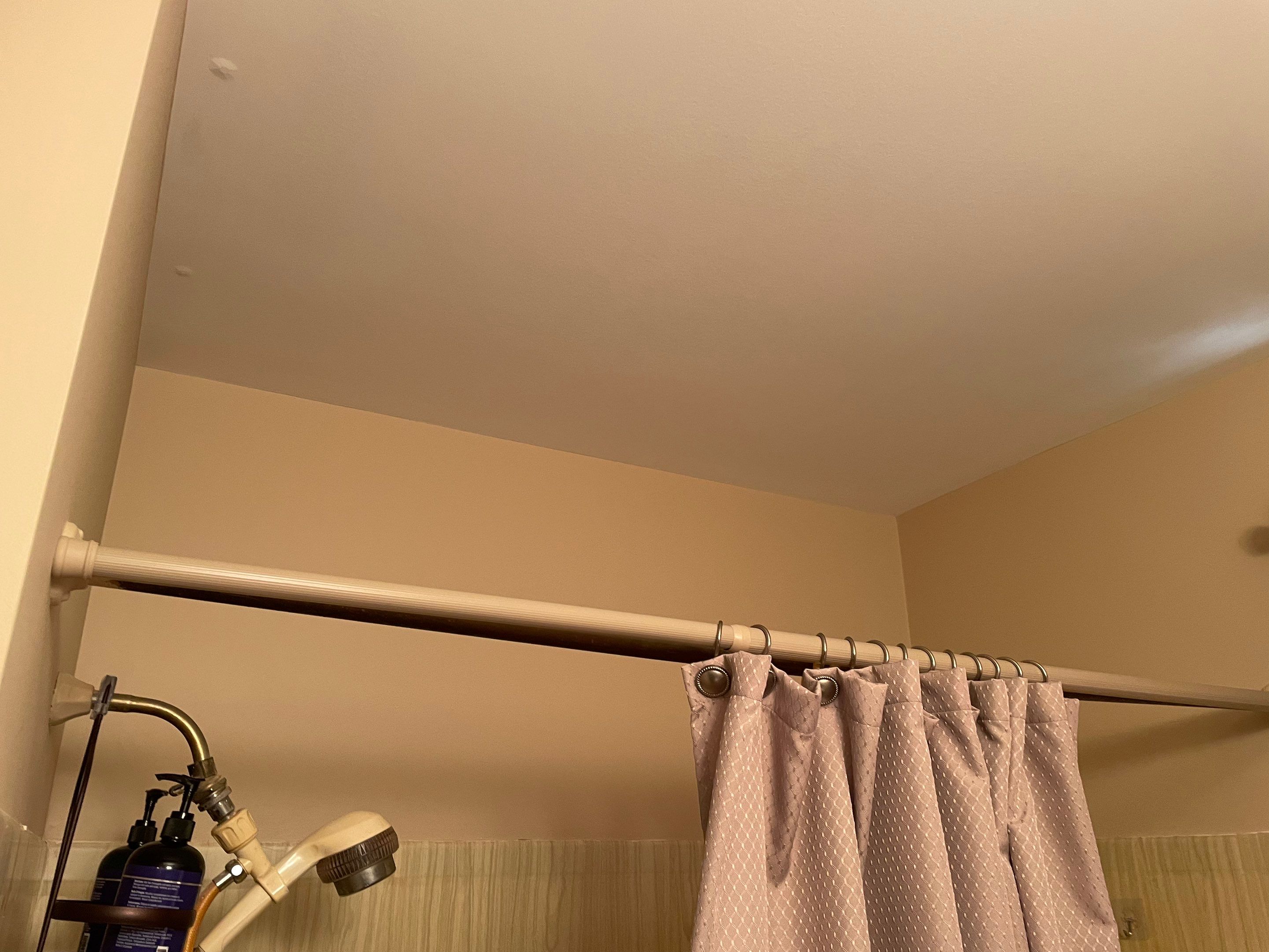 Bathroom / Kitchen Renovation by Home Concepts Construction