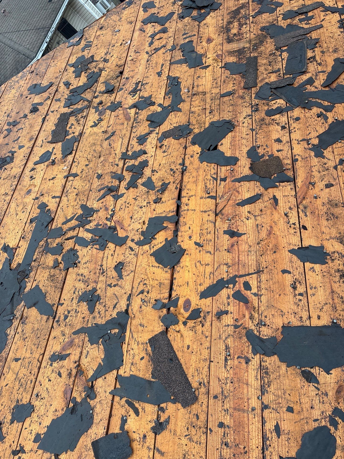 Roof Replacement Houston by Roof Repair Company