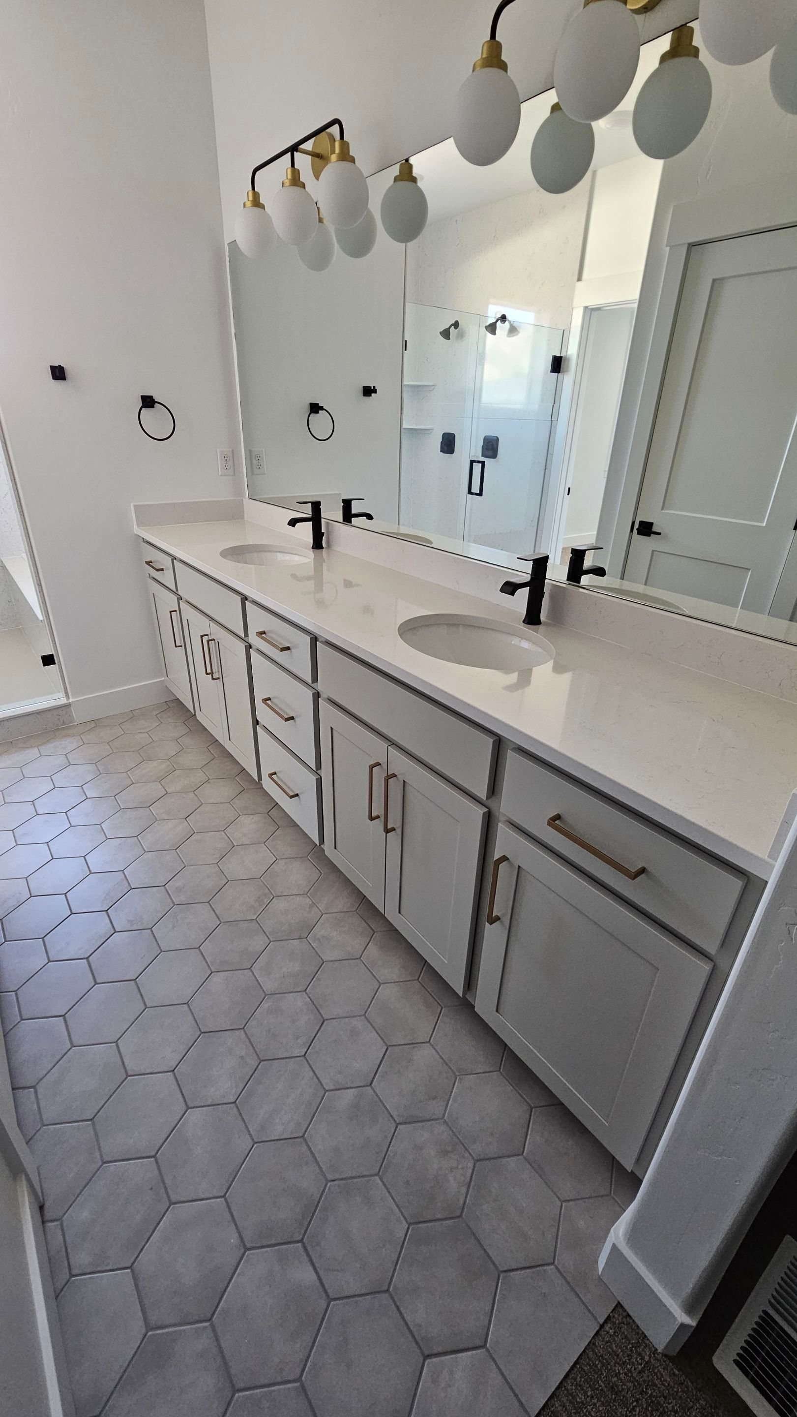 GCG3 - Home Build by Garner Construction